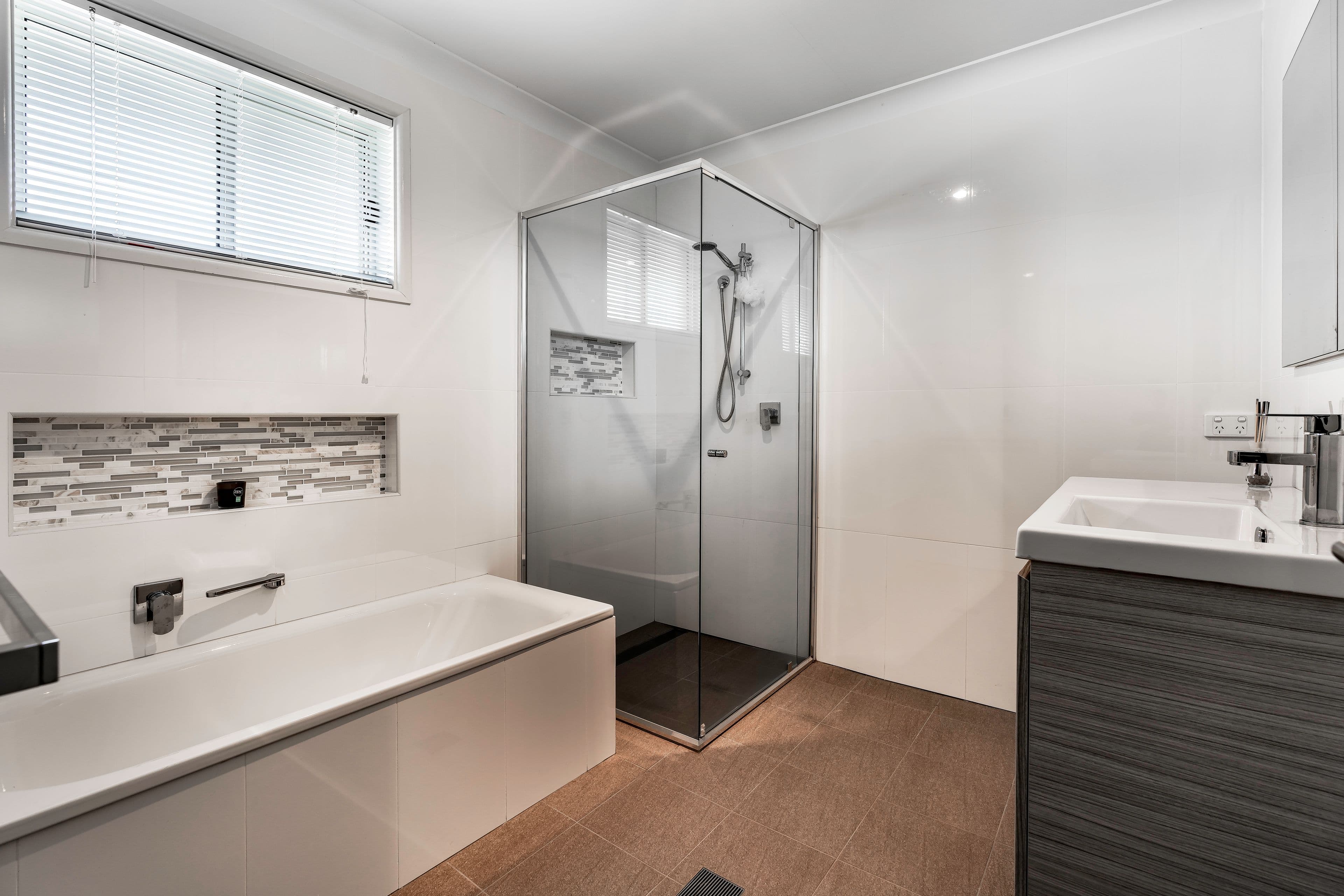 55 Hillcrest Avenue, South Nowra - Thumbnail 8