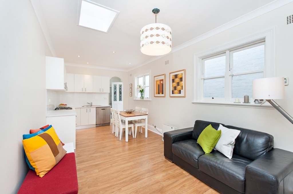 84A Nelson Street, ANNANDALE NSW 2038, Annandale - Thumbnail 2