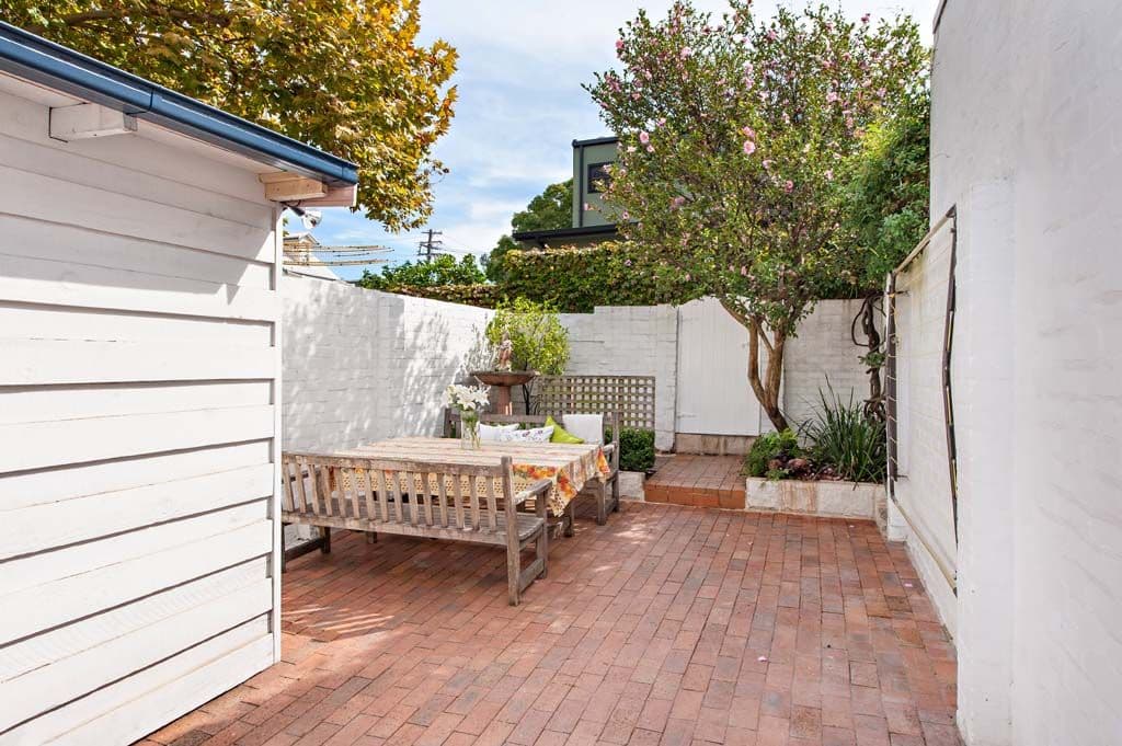 84A Nelson Street, ANNANDALE NSW 2038, Annandale - Thumbnail 4
