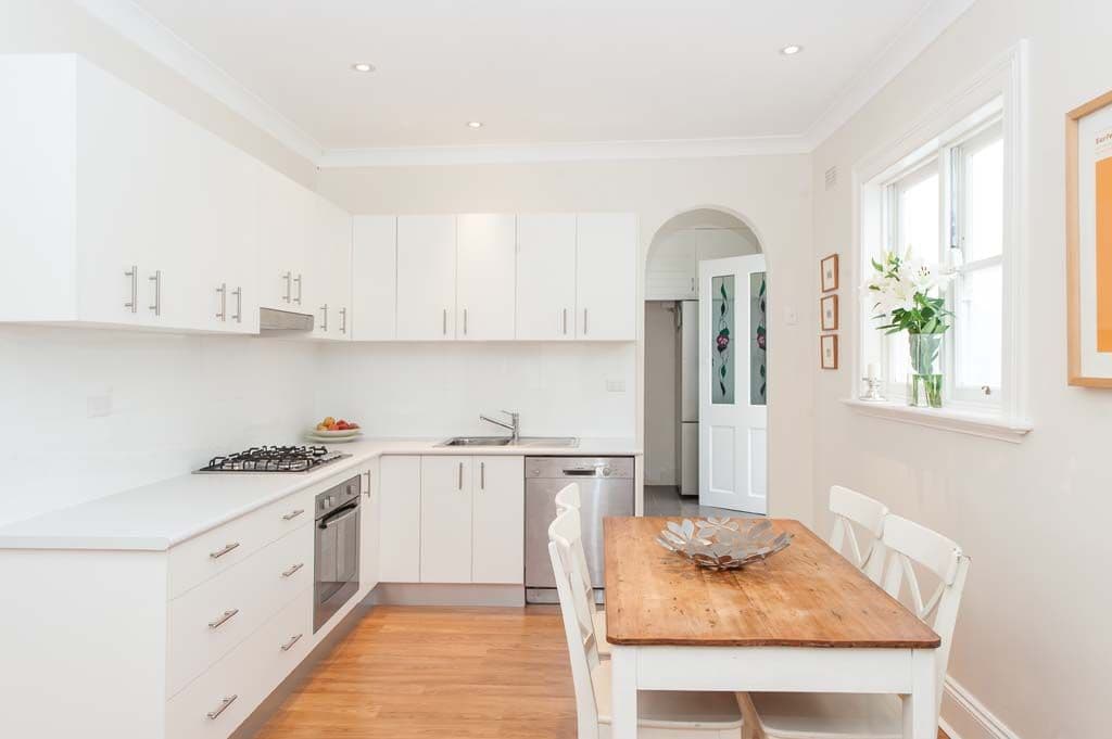 84A Nelson Street, ANNANDALE NSW 2038, Annandale - Thumbnail 5