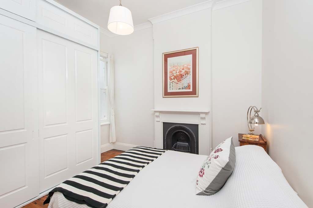 84A Nelson Street, ANNANDALE NSW 2038, Annandale - Thumbnail 6