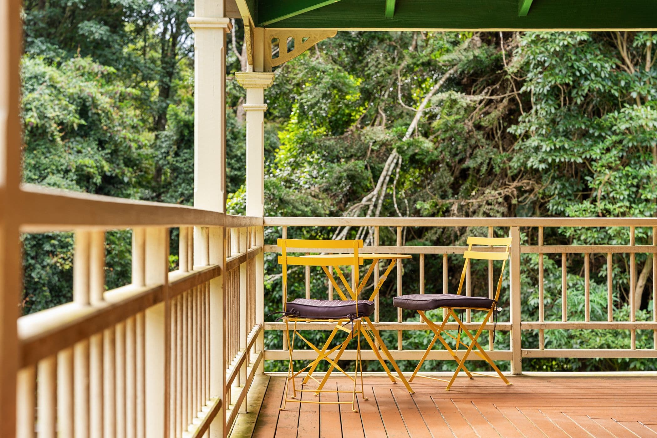 1 Firefly Drive, Bunya Mountains QLD 4405, Bunya Mountains - Thumbnail 4
