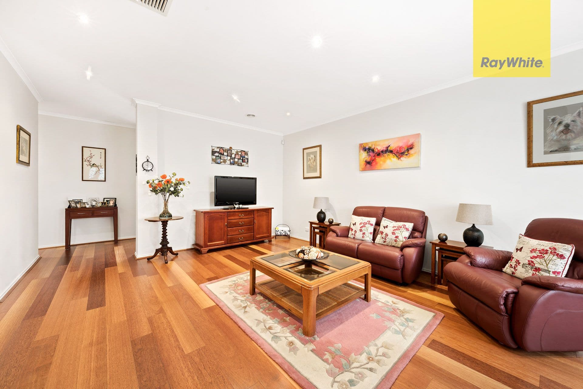 10A Pebble Beach Court, Sunbury, Sunbury - Thumbnail 2