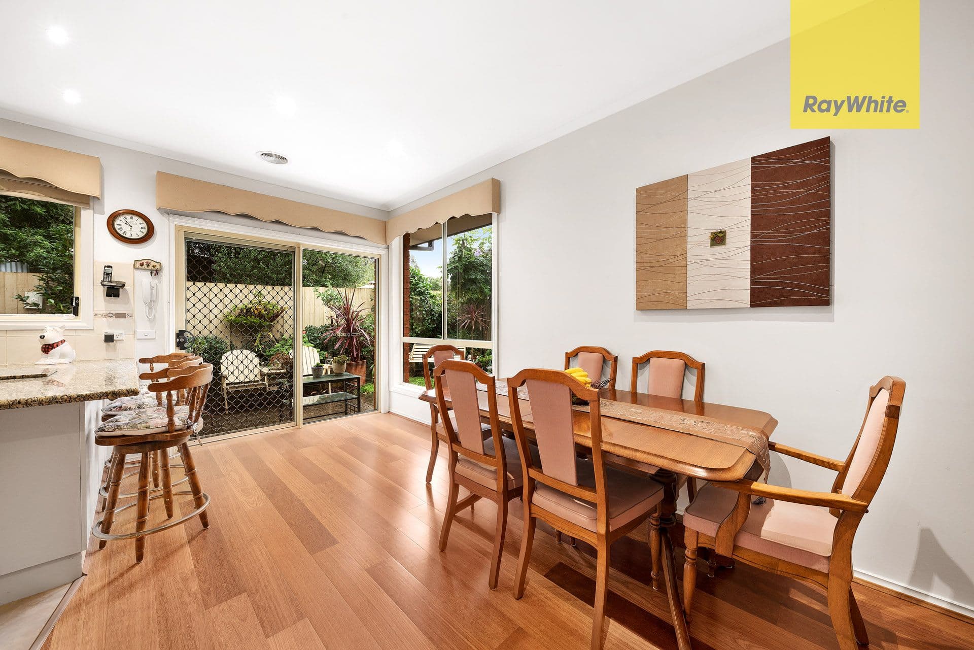 10A Pebble Beach Court, Sunbury, Sunbury - Thumbnail 5