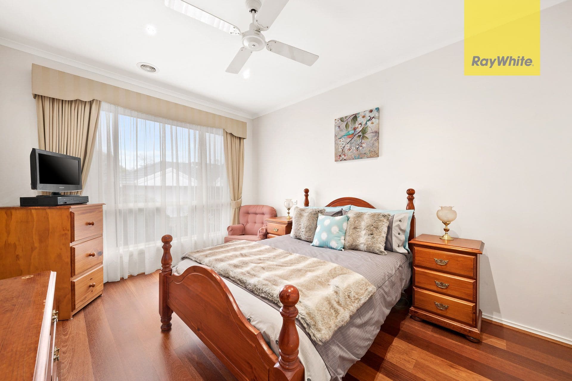 10A Pebble Beach Court, Sunbury, Sunbury - Thumbnail 6
