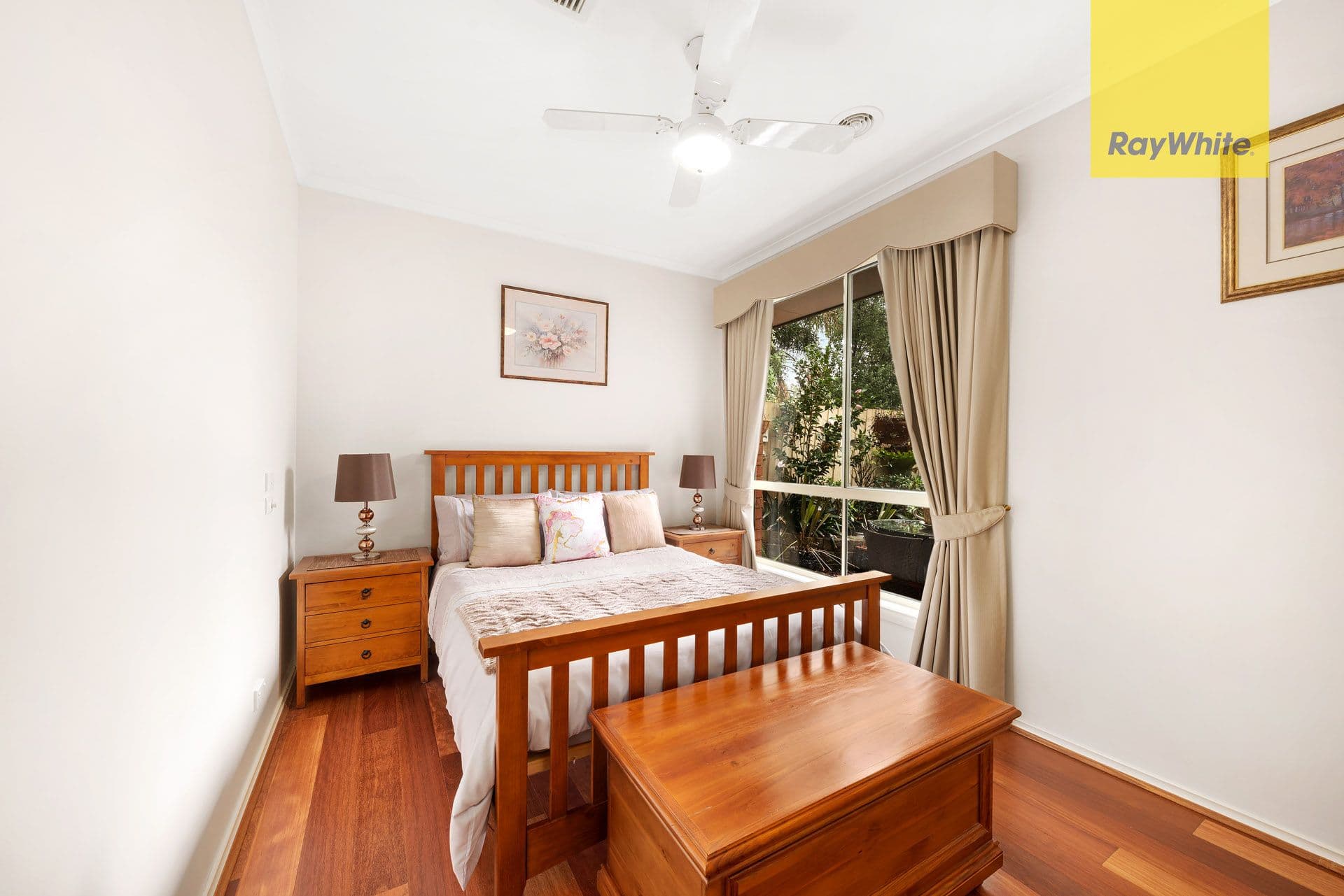 10A Pebble Beach Court, Sunbury, Sunbury - Thumbnail 8