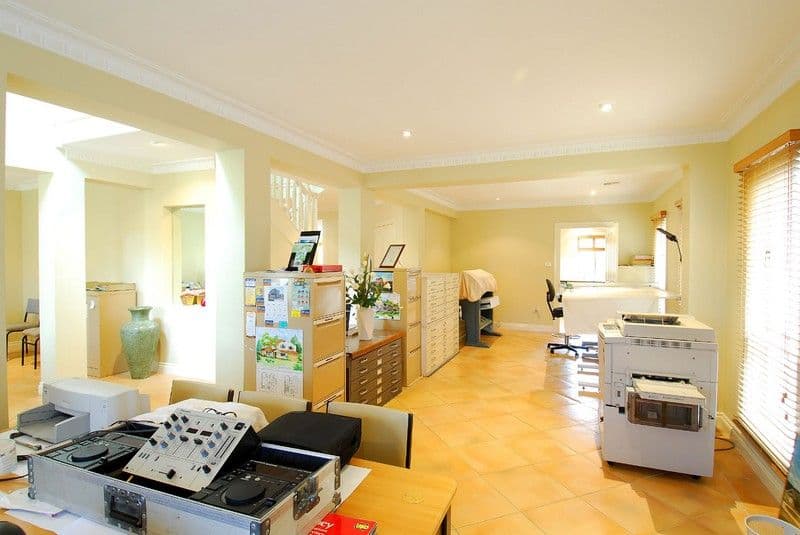 58 Fraser Avenue, Kellyville NSW 2155, Kellyville - Thumbnail 2
