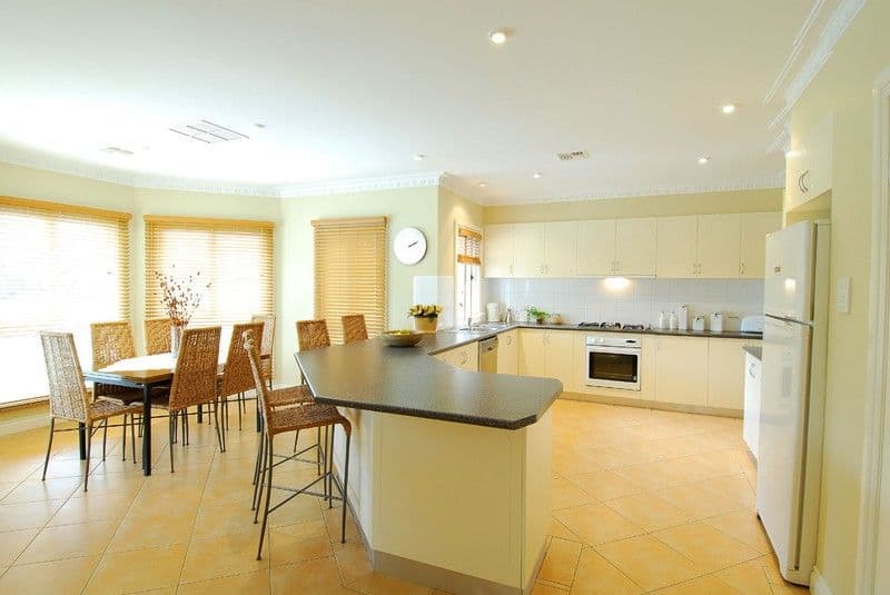 58 Fraser Avenue, Kellyville NSW 2155, Kellyville - Thumbnail 3
