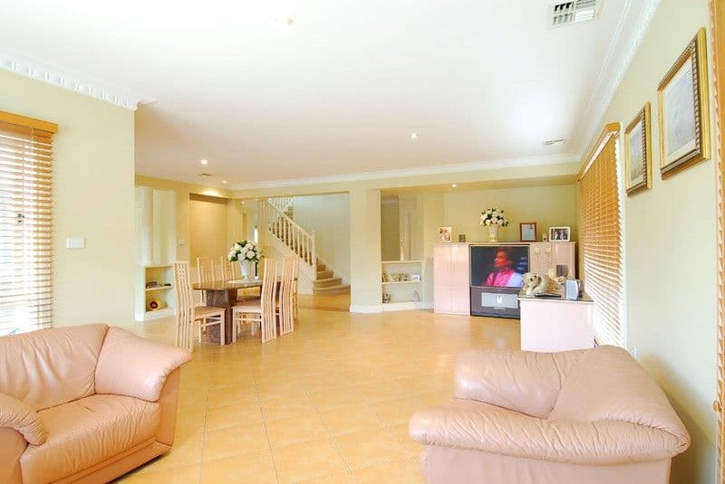 58 Fraser Avenue, Kellyville NSW 2155, Kellyville - Thumbnail 4