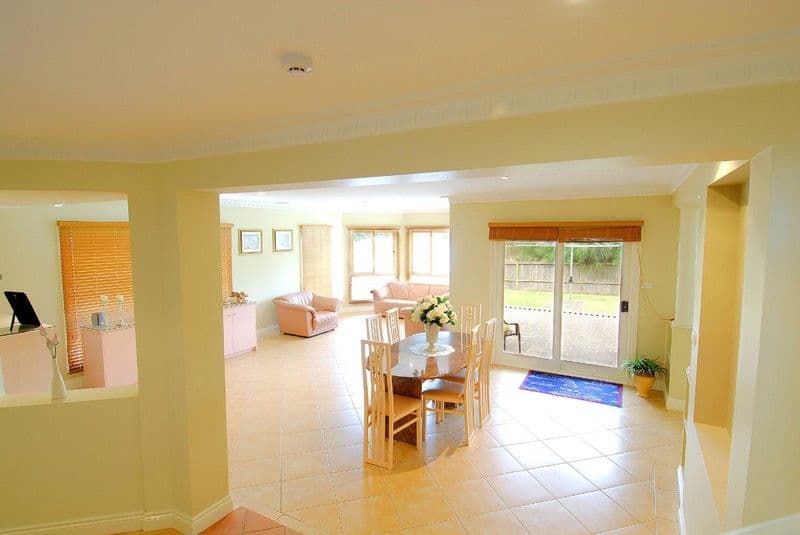 58 Fraser Avenue, Kellyville NSW 2155, Kellyville - Thumbnail 5