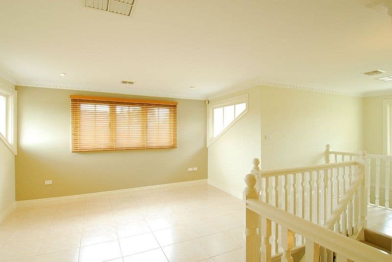 58 Fraser Avenue, Kellyville NSW 2155, Kellyville - Thumbnail 6