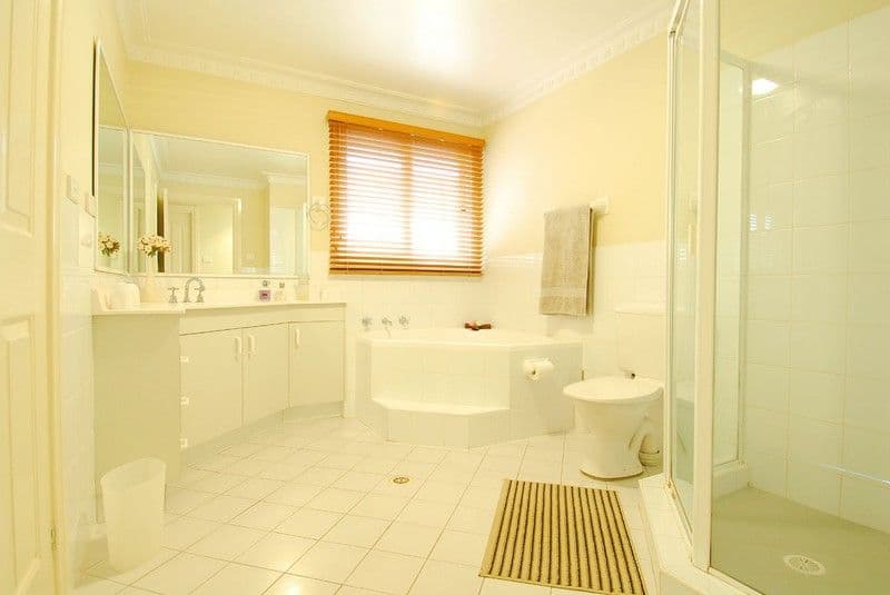 58 Fraser Avenue, Kellyville NSW 2155, Kellyville - Thumbnail 7