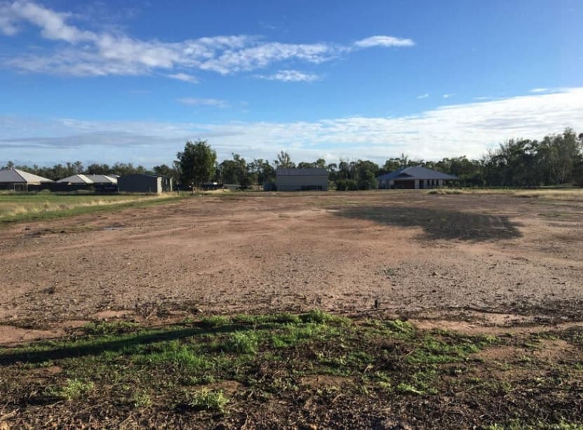 9 Sweetapple Drive, Miles QLD 4415, Miles - Image 1
