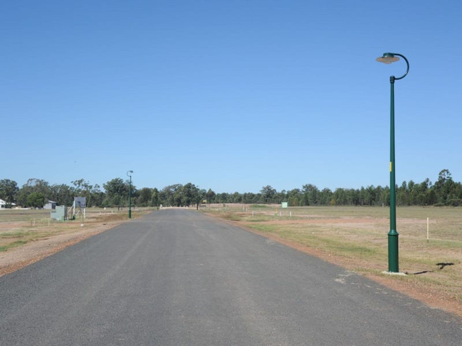 9 Sweetapple Drive, Miles QLD 4415, Miles - Thumbnail 2