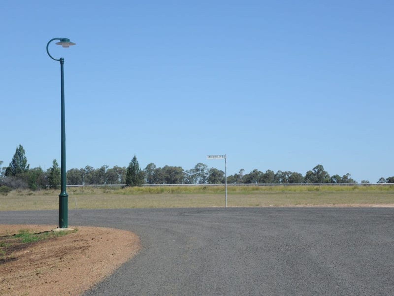 9 Sweetapple Drive, Miles QLD 4415, Miles - Thumbnail 5
