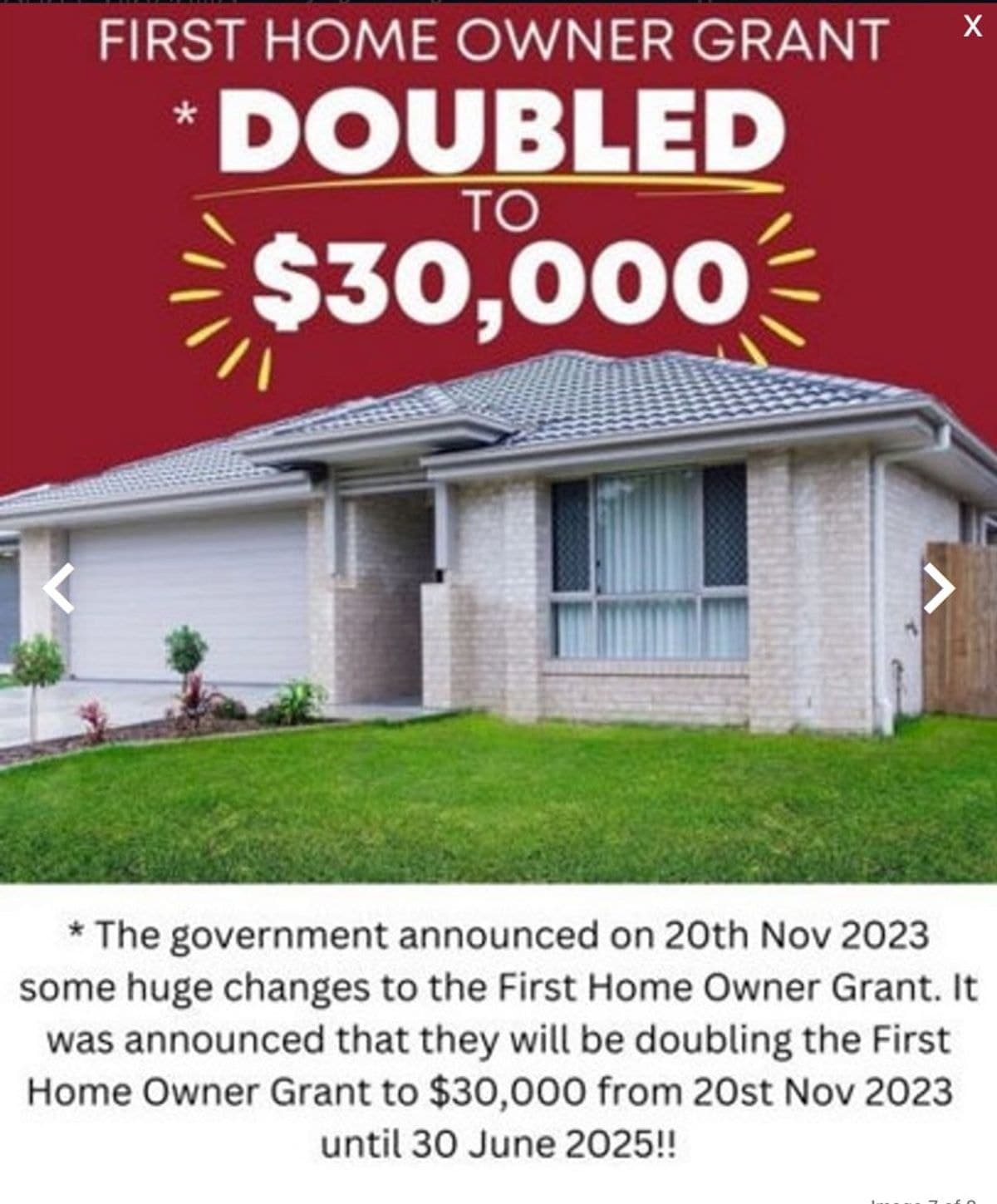 9 Sweetapple Drive, Miles QLD 4415, Miles - Thumbnail 6