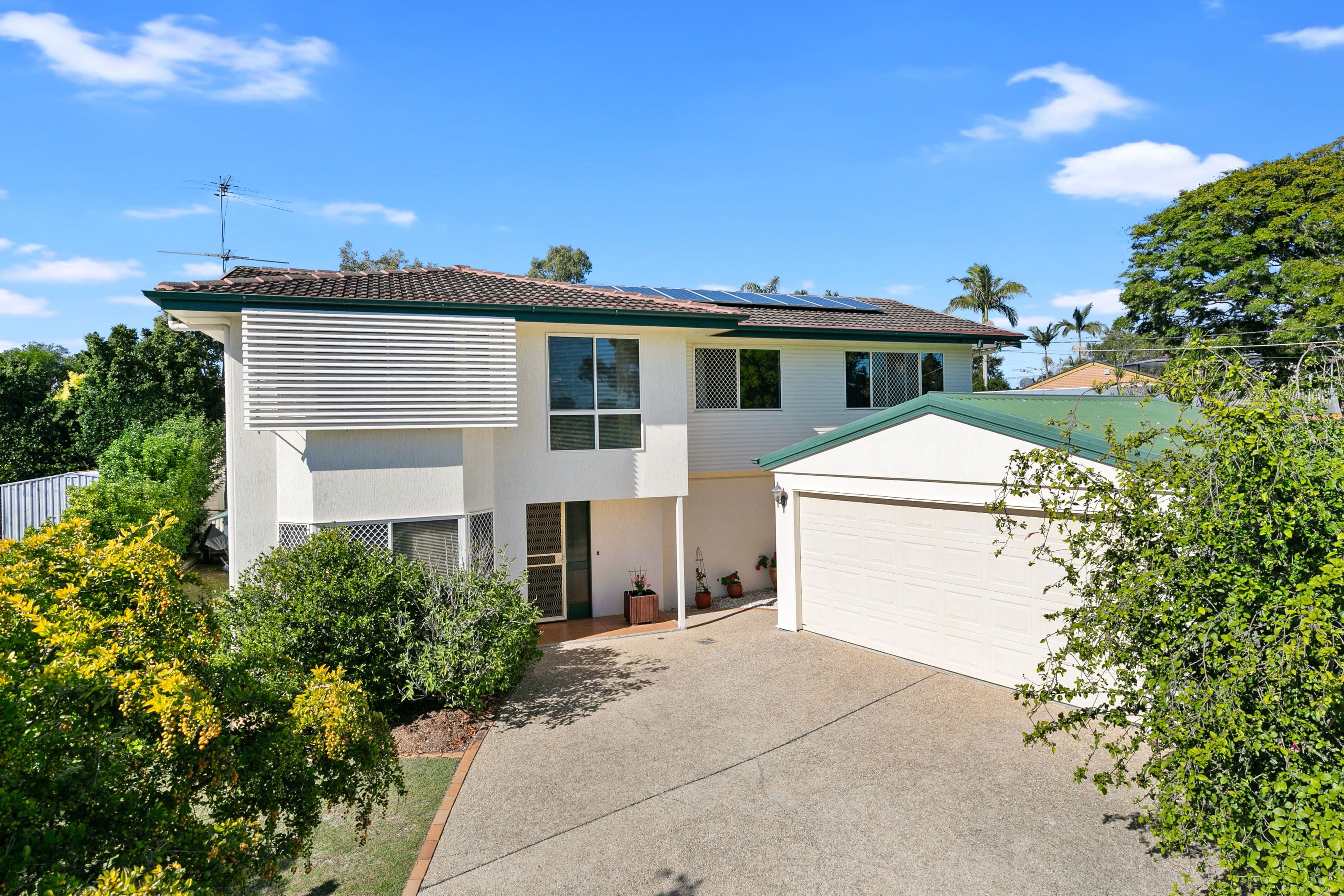 9 Constitution Crescent, Alexandra Hills QLD 4161, Alexandra Hills - Image 1
