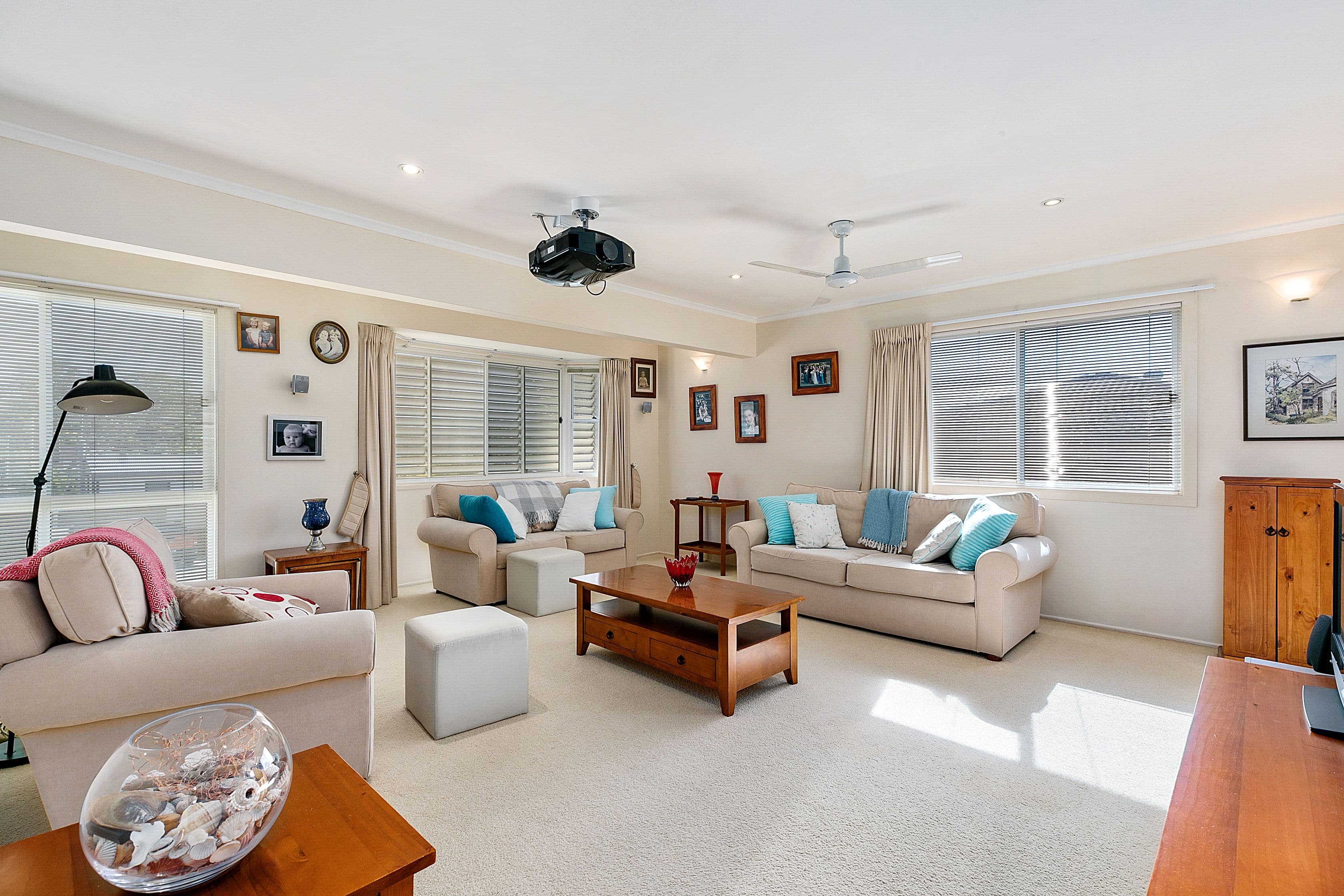 9 Constitution Crescent, Alexandra Hills QLD 4161, Alexandra Hills - Thumbnail 2