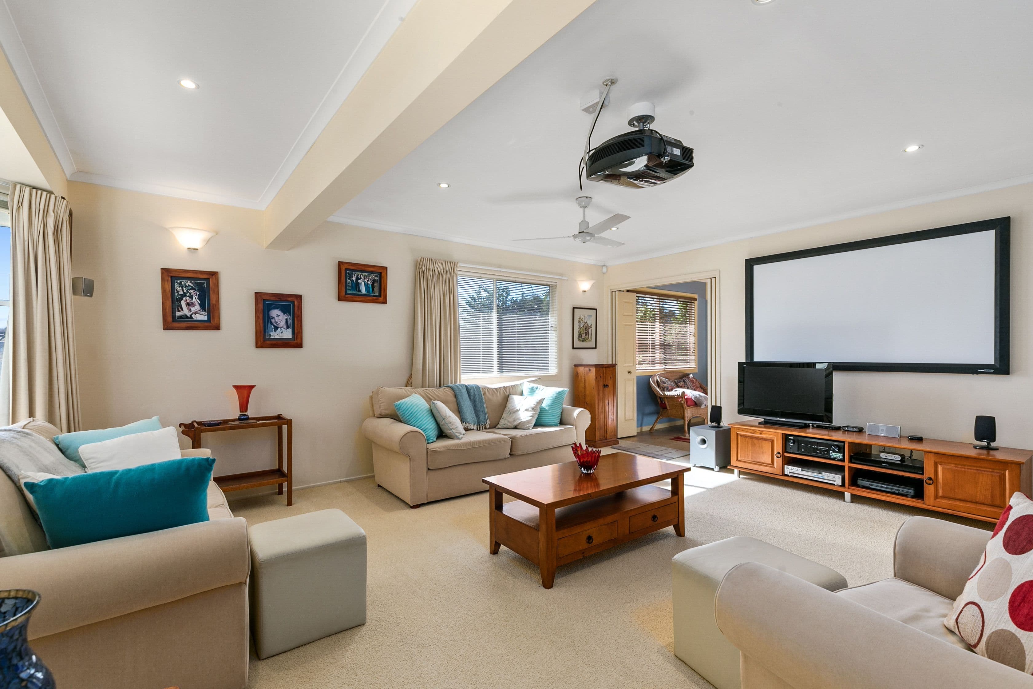 9 Constitution Crescent, Alexandra Hills QLD 4161, Alexandra Hills - Thumbnail 3