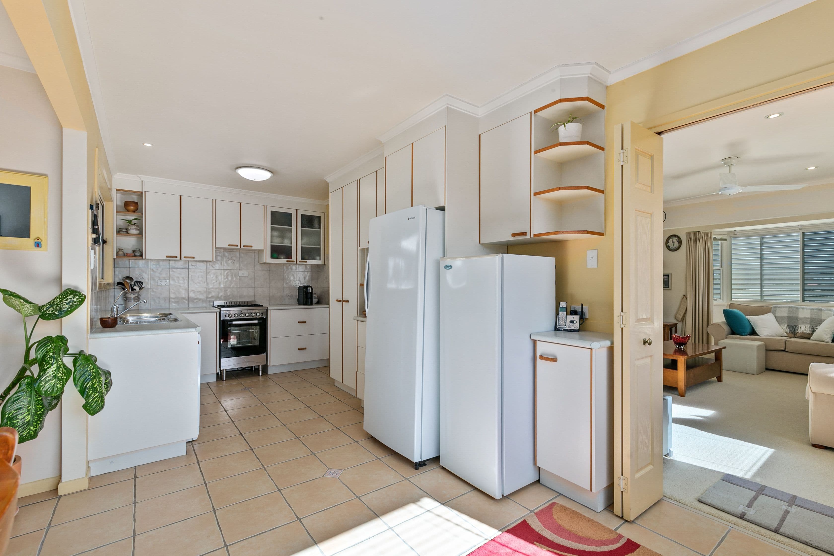9 Constitution Crescent, Alexandra Hills QLD 4161, Alexandra Hills - Thumbnail 4