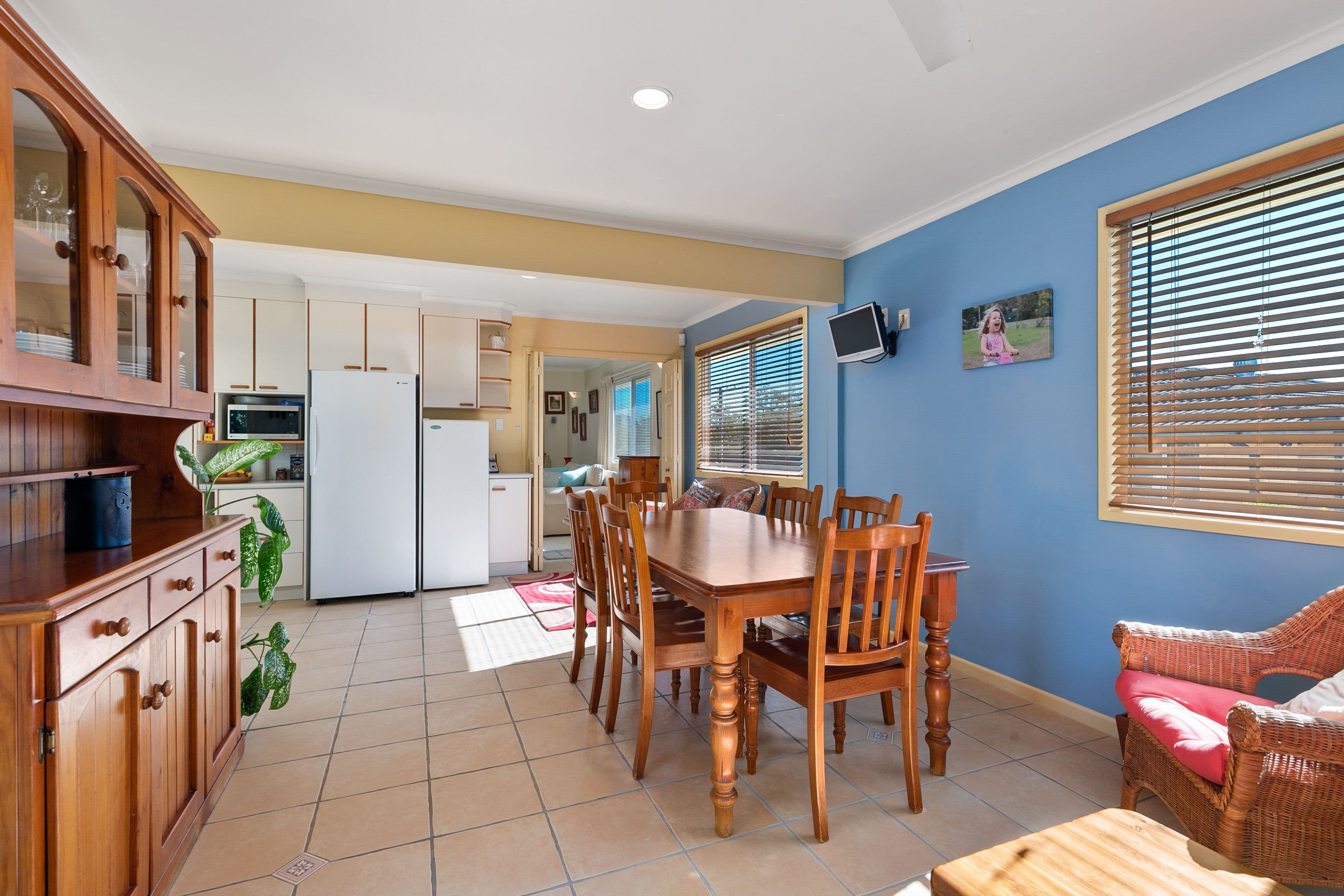 9 Constitution Crescent, Alexandra Hills QLD 4161, Alexandra Hills - Thumbnail 5