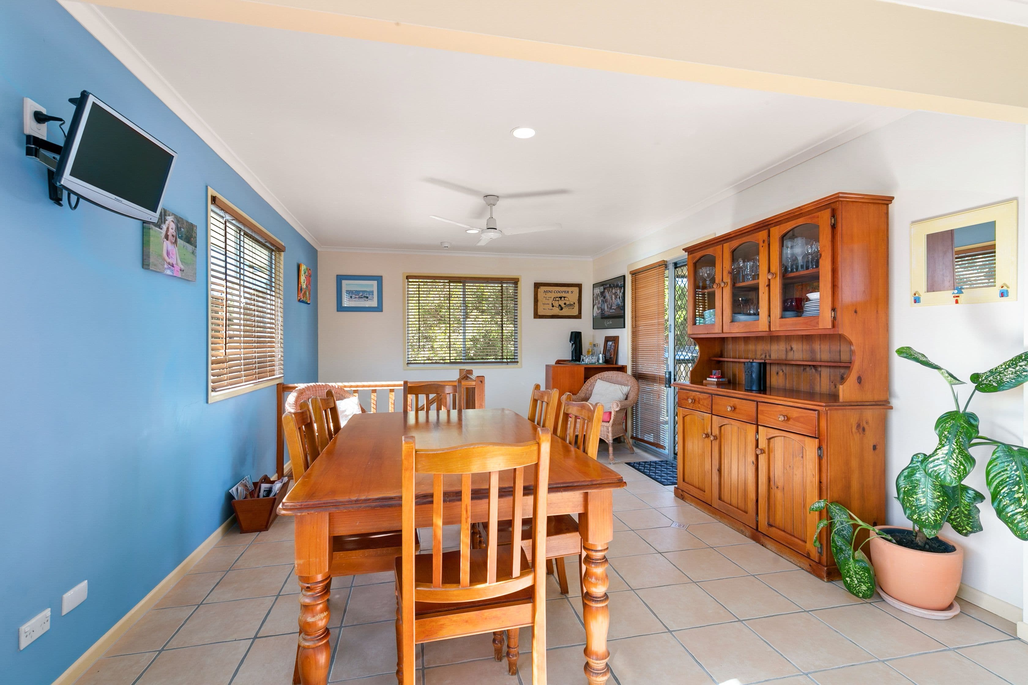 9 Constitution Crescent, Alexandra Hills QLD 4161, Alexandra Hills - Thumbnail 6