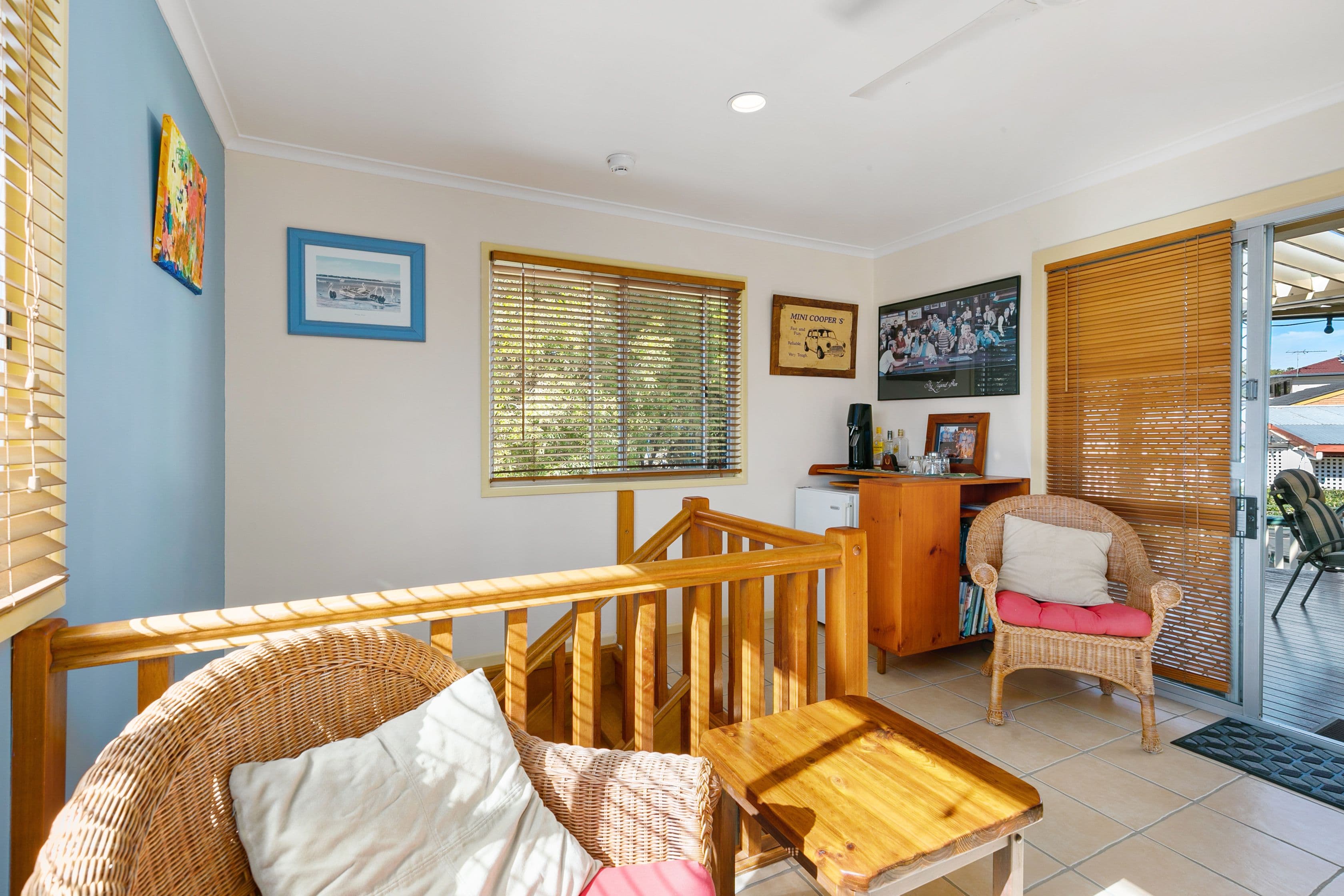 9 Constitution Crescent, Alexandra Hills QLD 4161, Alexandra Hills - Thumbnail 7