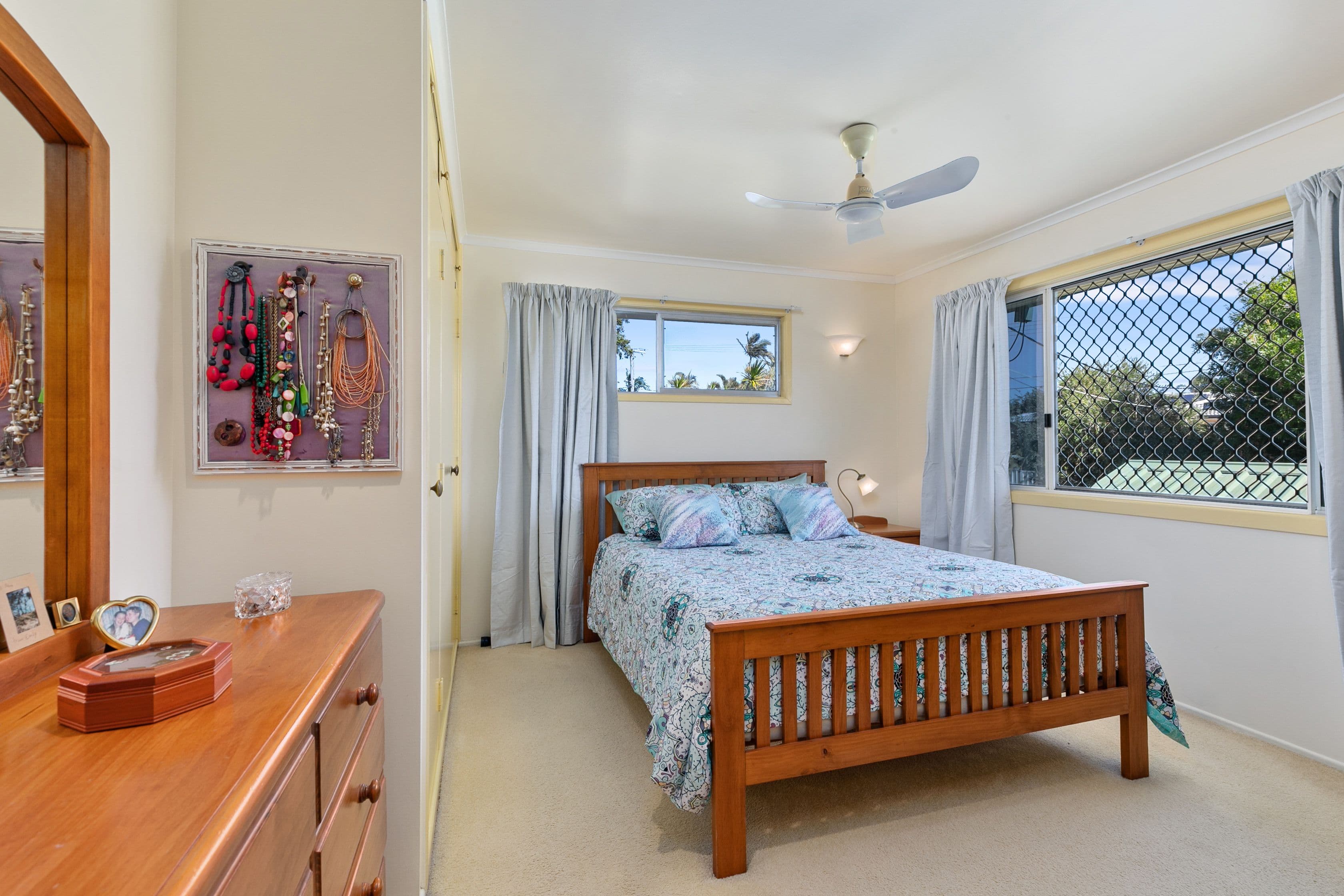 9 Constitution Crescent, Alexandra Hills QLD 4161, Alexandra Hills - Thumbnail 8