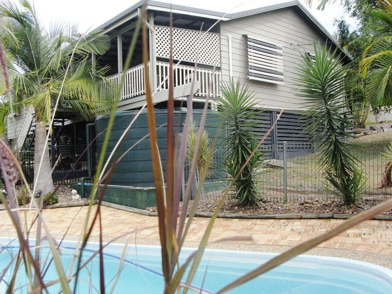 92 Noosa Road, MONKLAND QLD 4570, Monkland - Thumbnail 3