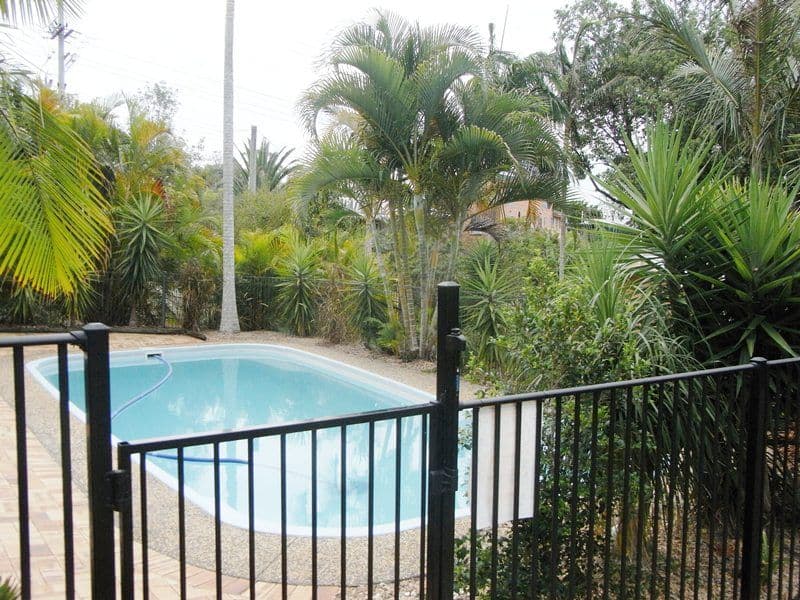 92 Noosa Road, MONKLAND QLD 4570, Monkland - Thumbnail 4