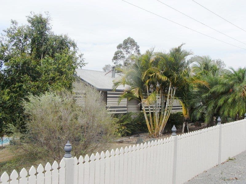 92 Noosa Road, MONKLAND QLD 4570, Monkland - Thumbnail 6