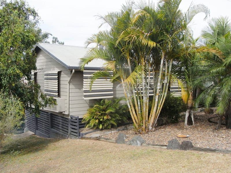 92 Noosa Road, MONKLAND QLD 4570, Monkland - Thumbnail 7