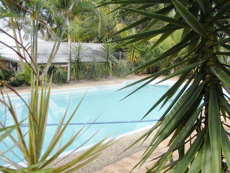 92 Noosa Road, MONKLAND QLD 4570, Monkland - Thumbnail 8