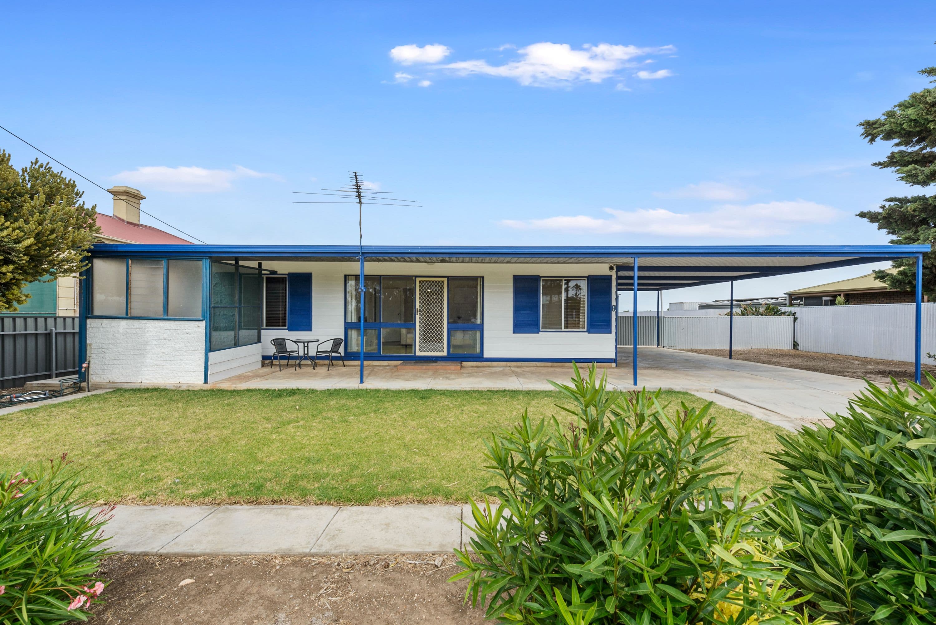 18 Park Terrace, Edithburgh SA 5583, Edithburgh - Thumbnail 2