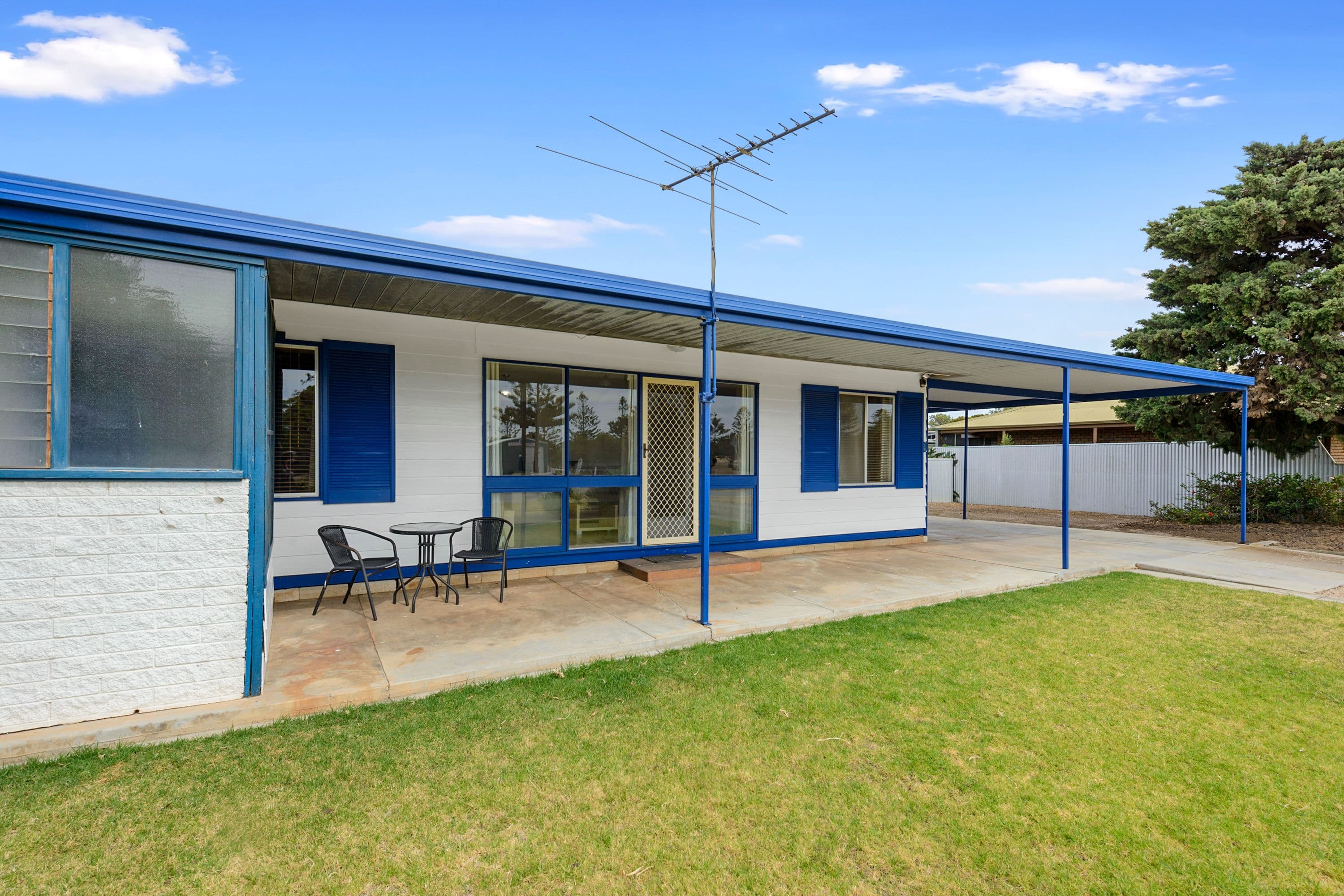18 Park Terrace, Edithburgh SA 5583, Edithburgh - Thumbnail 3