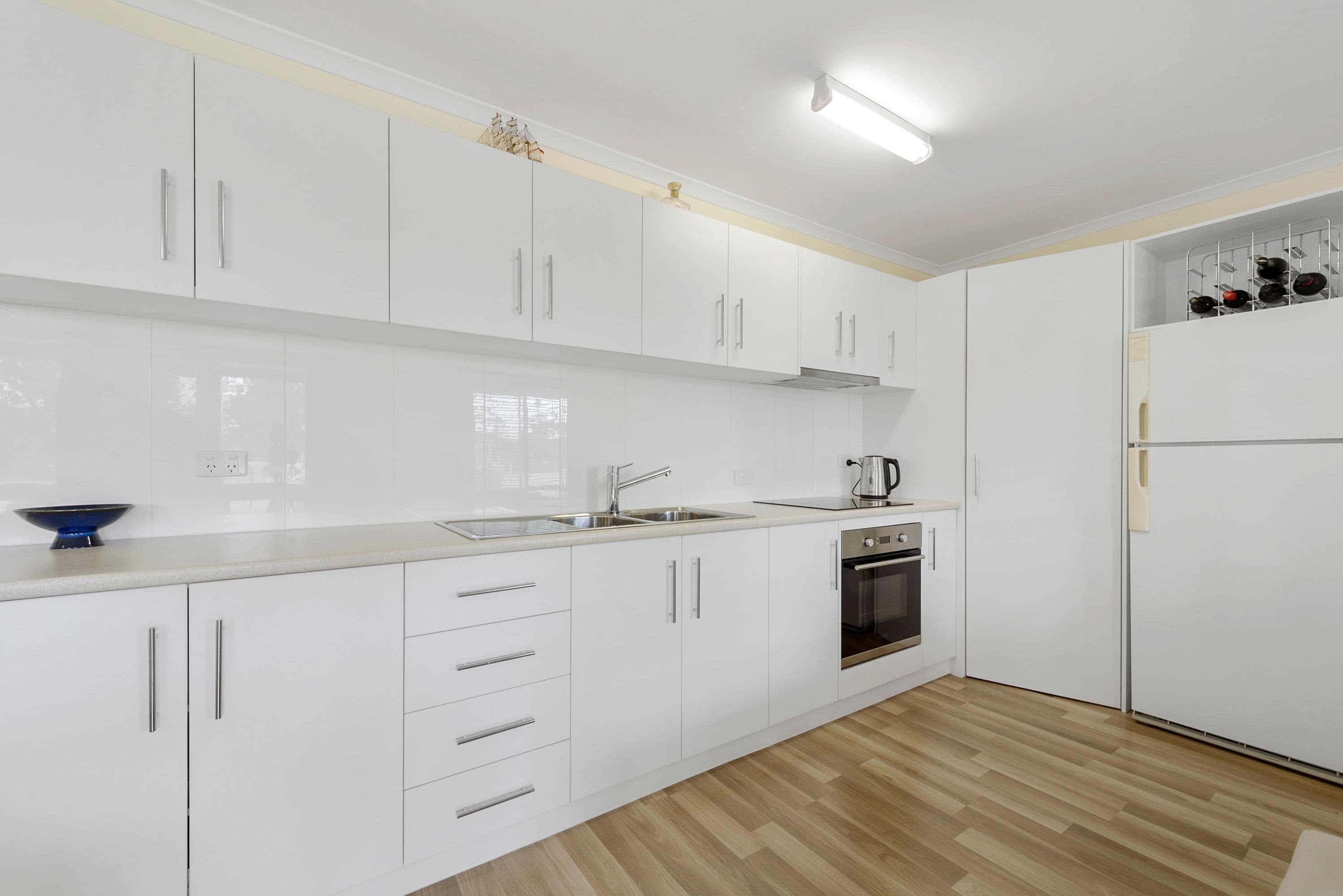 18 Park Terrace, Edithburgh SA 5583, Edithburgh - Thumbnail 7