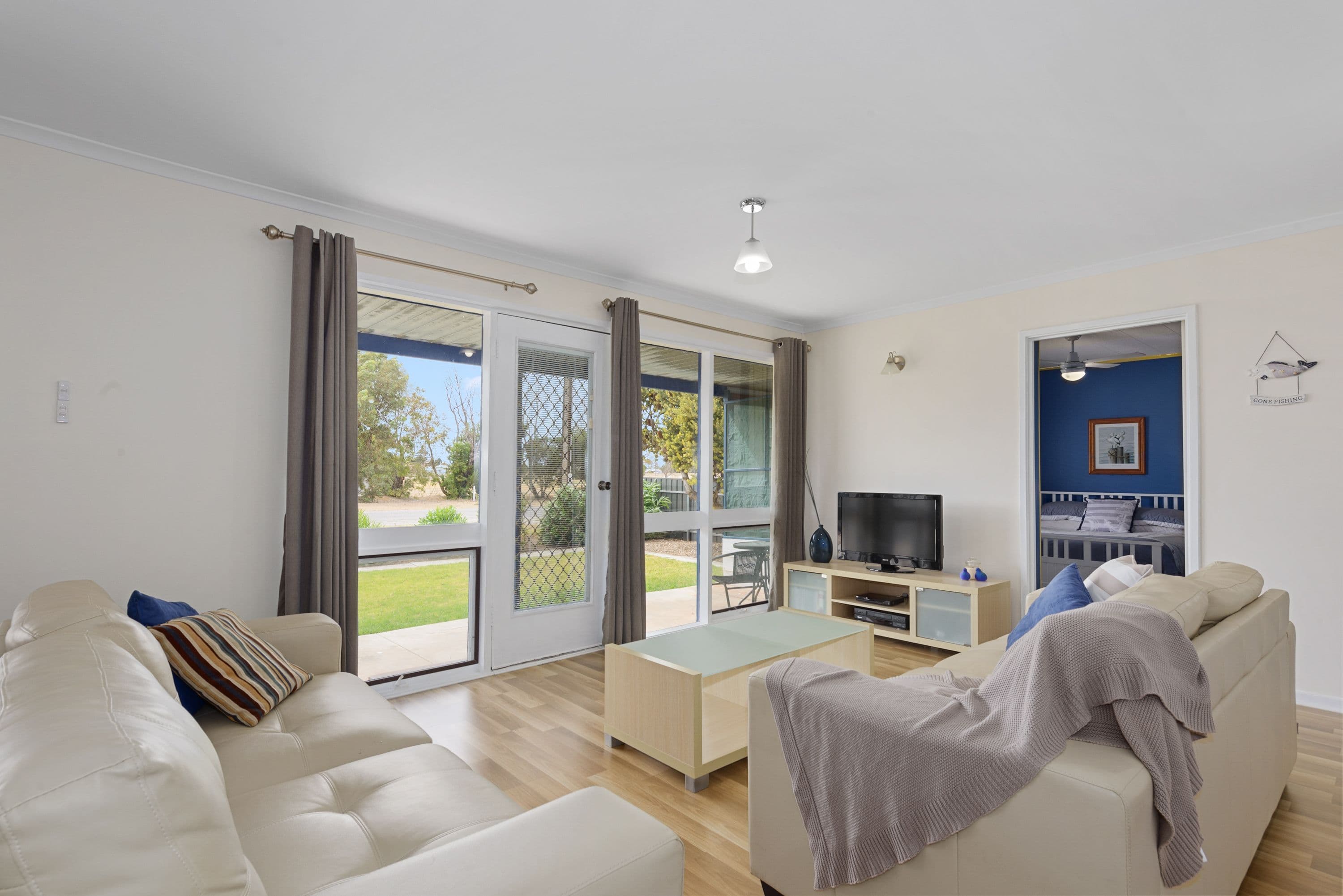 18 Park Terrace, Edithburgh SA 5583, Edithburgh - Thumbnail 8