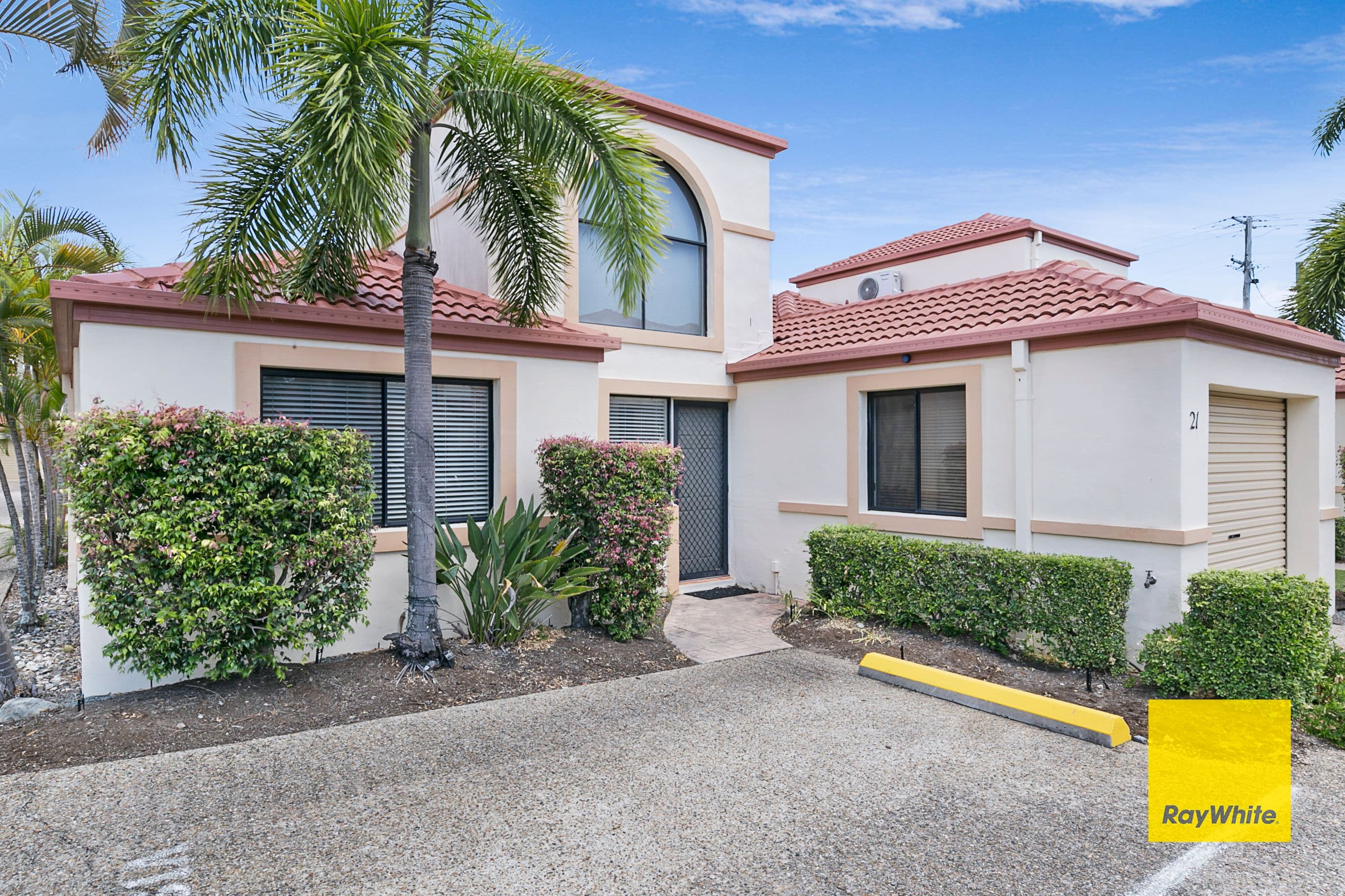 116-124 Bylong Road, TAMWORTH NSW 2340, Tamworth - Image 1