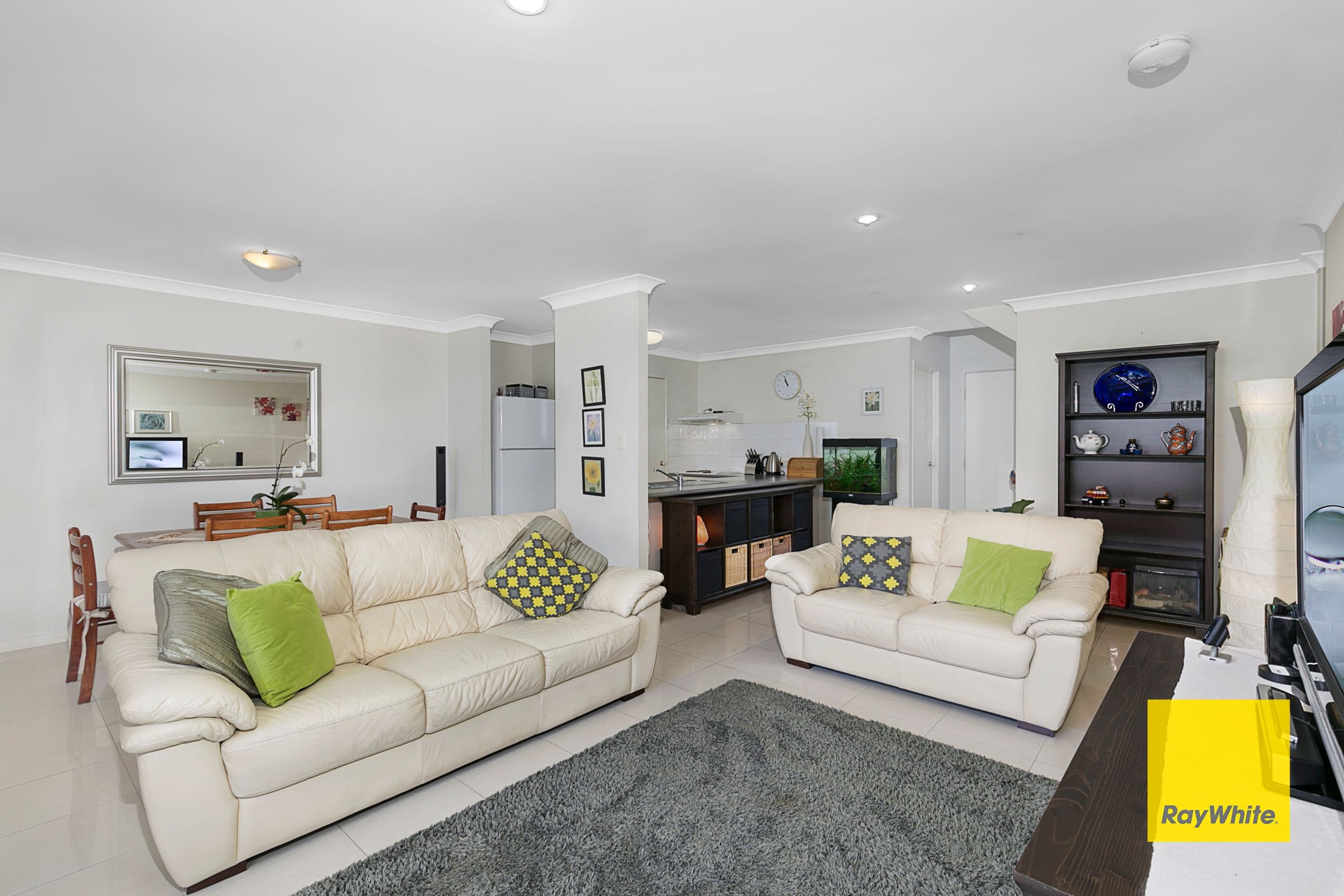 116-124 Bylong Road, TAMWORTH NSW 2340, Tamworth - Thumbnail 2