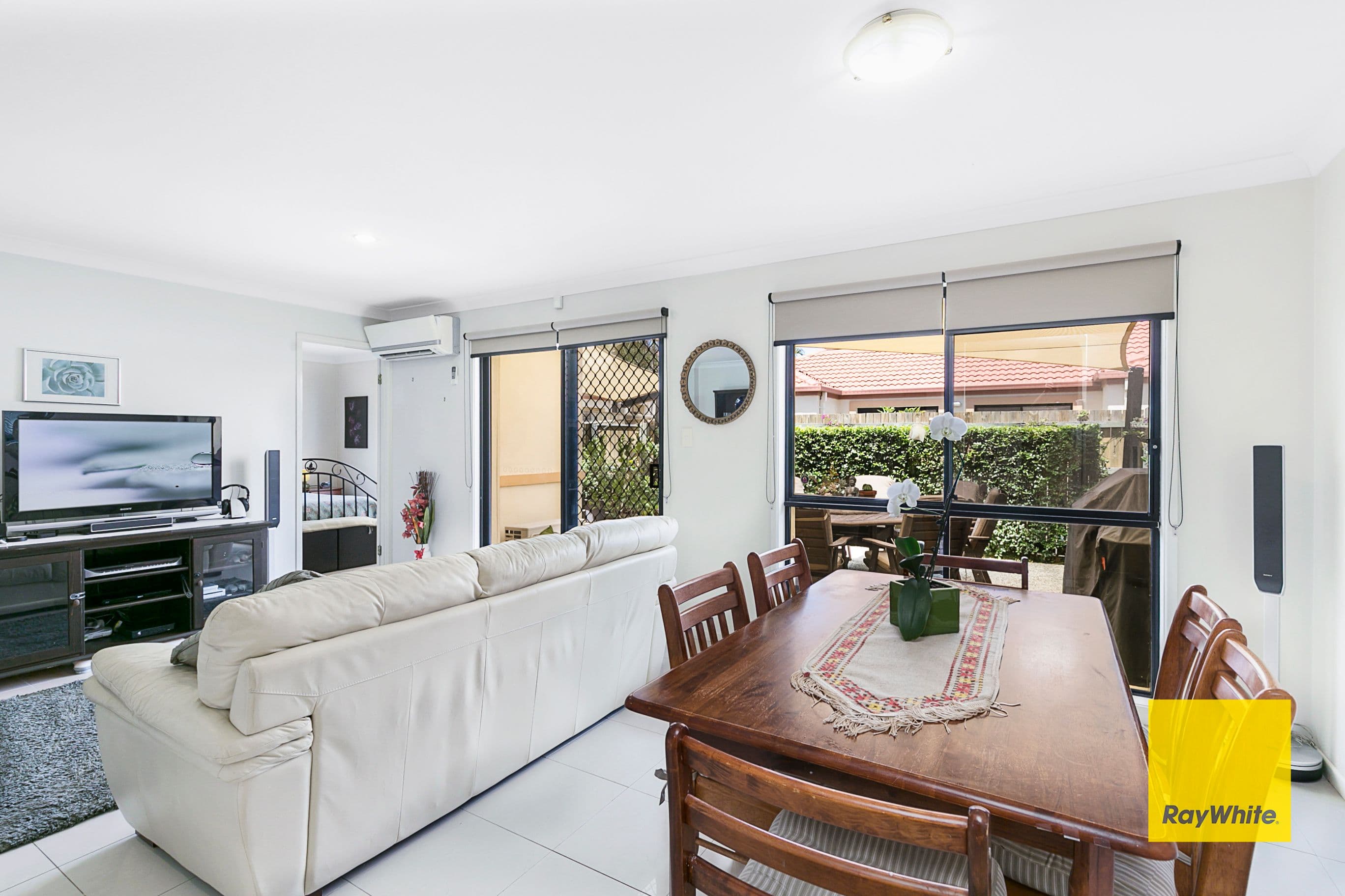 116-124 Bylong Road, TAMWORTH NSW 2340, Tamworth - Thumbnail 3