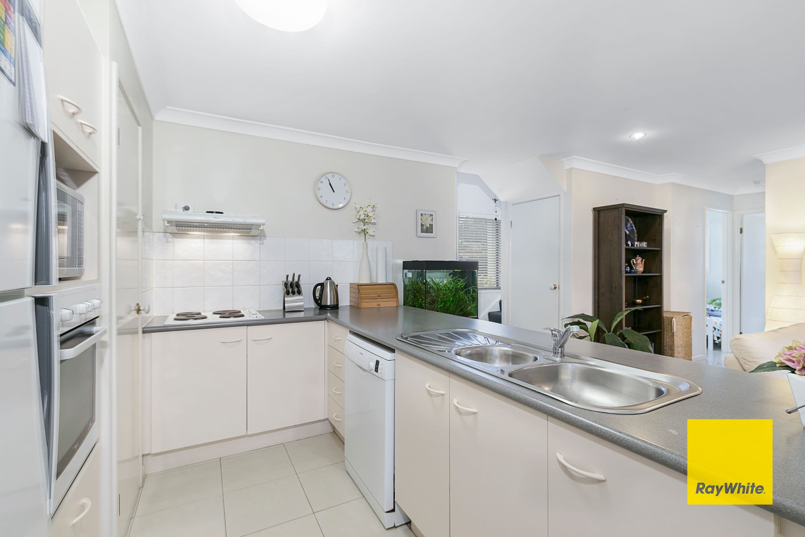 116-124 Bylong Road, TAMWORTH NSW 2340, Tamworth - Thumbnail 4