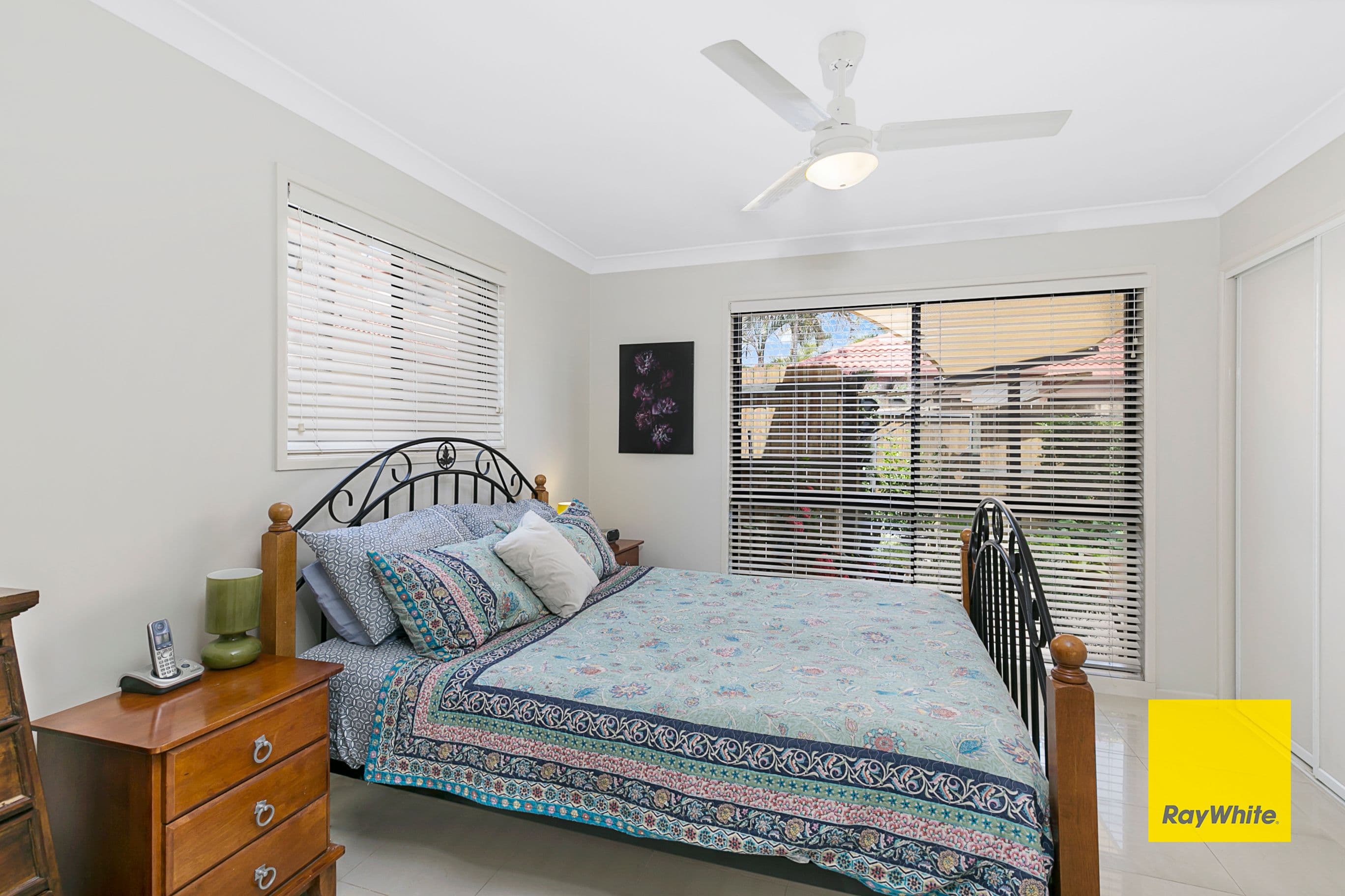 116-124 Bylong Road, TAMWORTH NSW 2340, Tamworth - Thumbnail 5