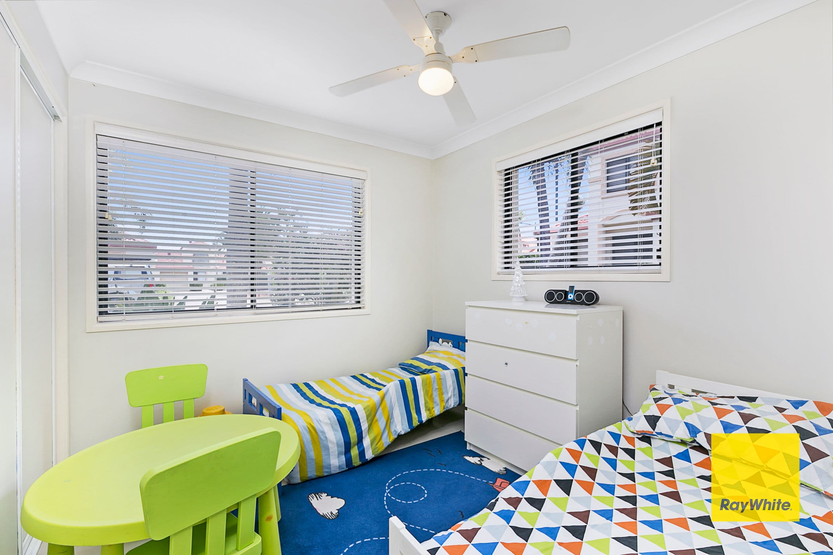 116-124 Bylong Road, TAMWORTH NSW 2340, Tamworth - Thumbnail 6
