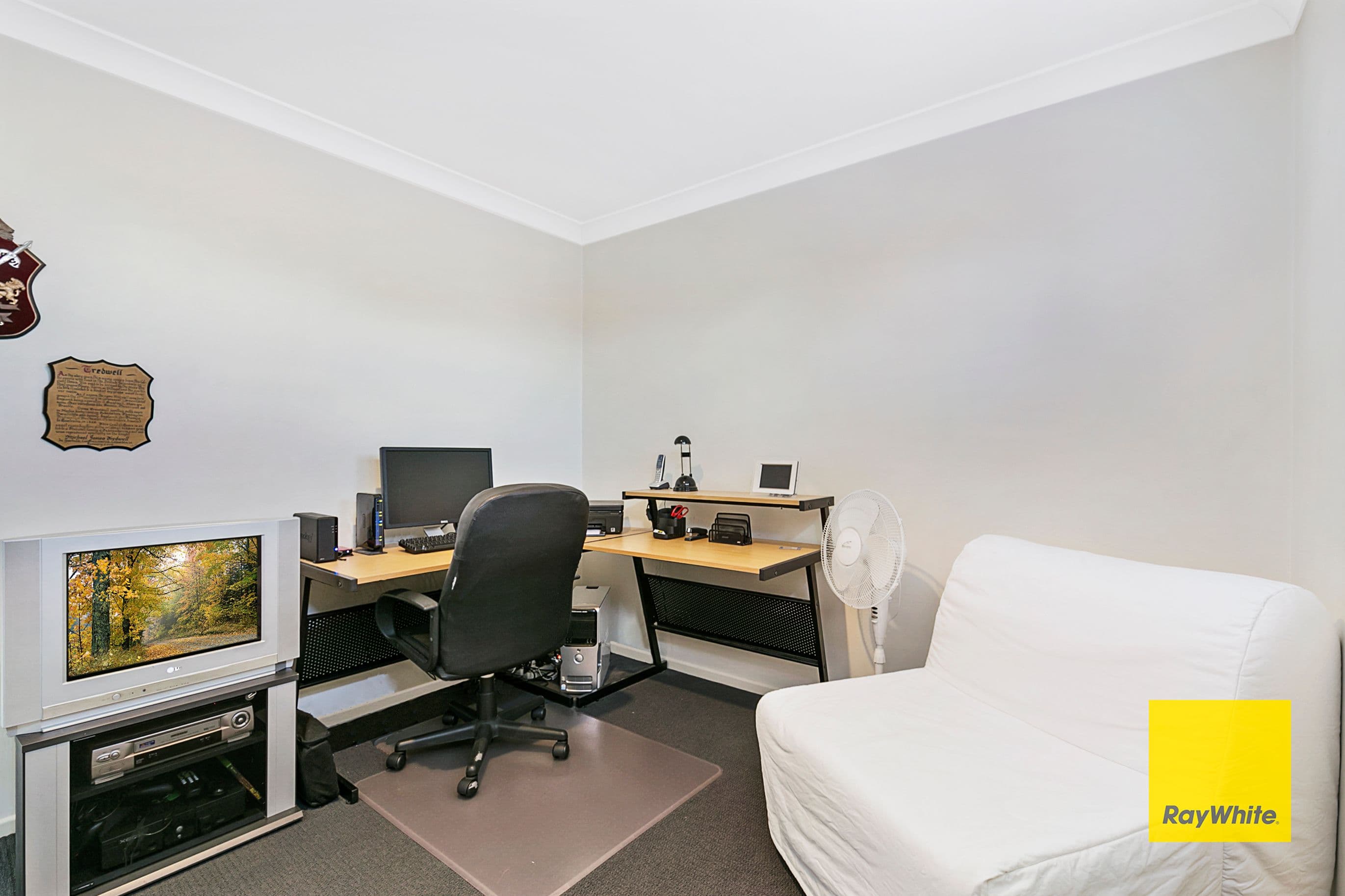 116-124 Bylong Road, TAMWORTH NSW 2340, Tamworth - Thumbnail 7