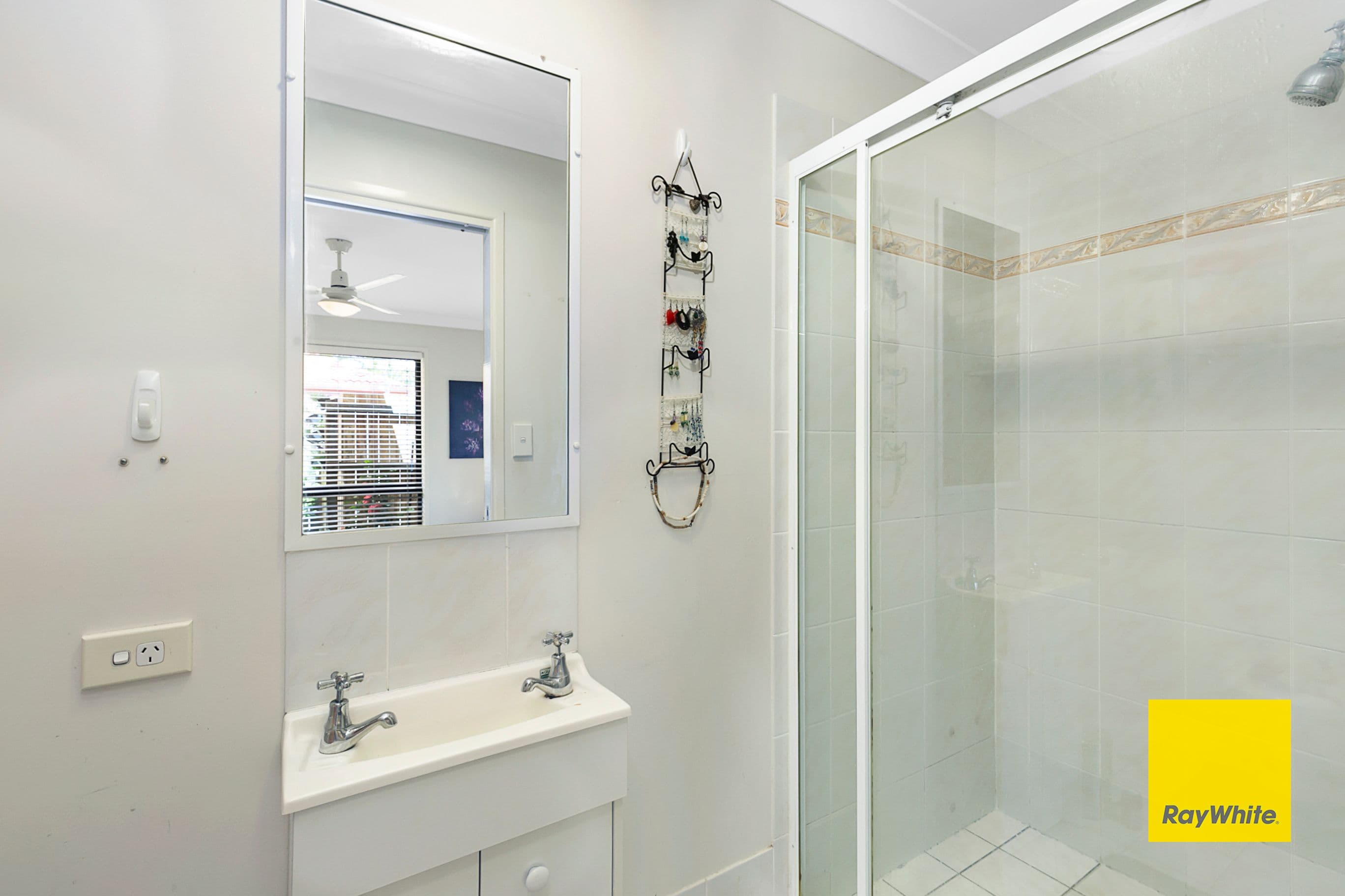 116-124 Bylong Road, TAMWORTH NSW 2340, Tamworth - Thumbnail 8