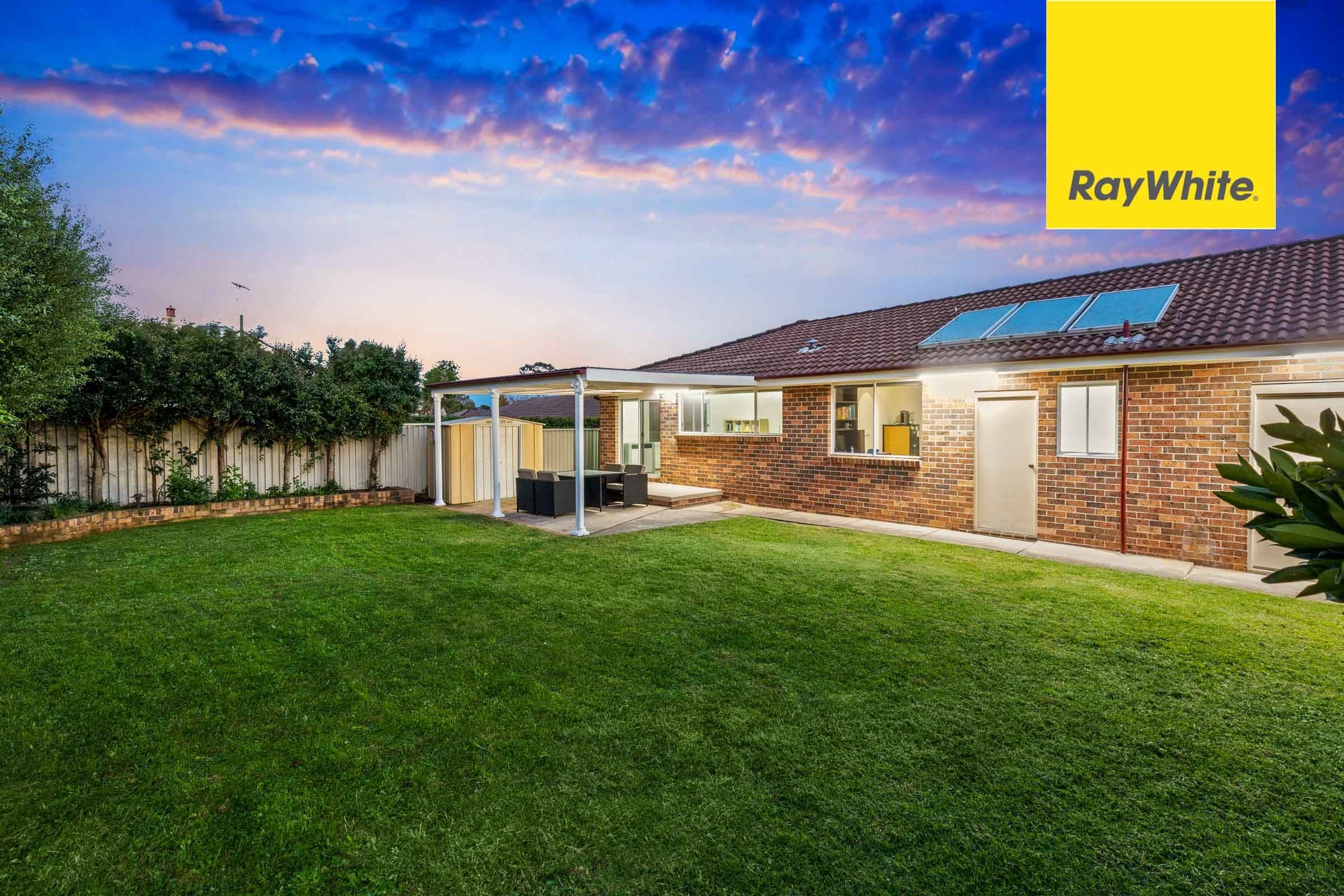 3/2 Bilston Street, Seddon - Thumbnail 2