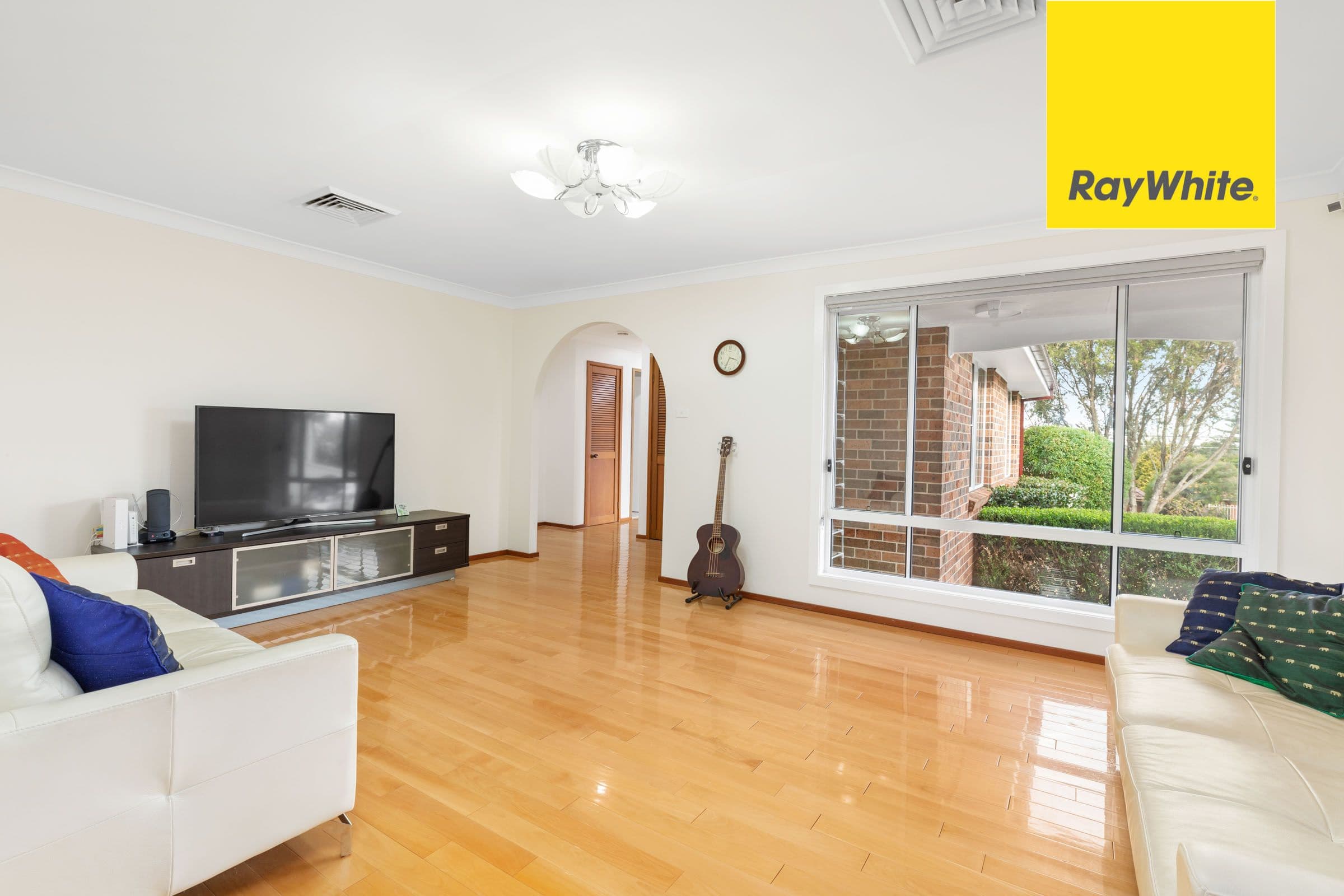 3/2 Bilston Street, Seddon - Thumbnail 3