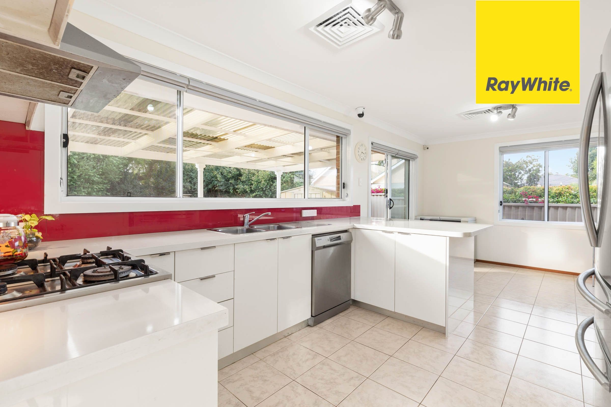 3/2 Bilston Street, Seddon - Thumbnail 4