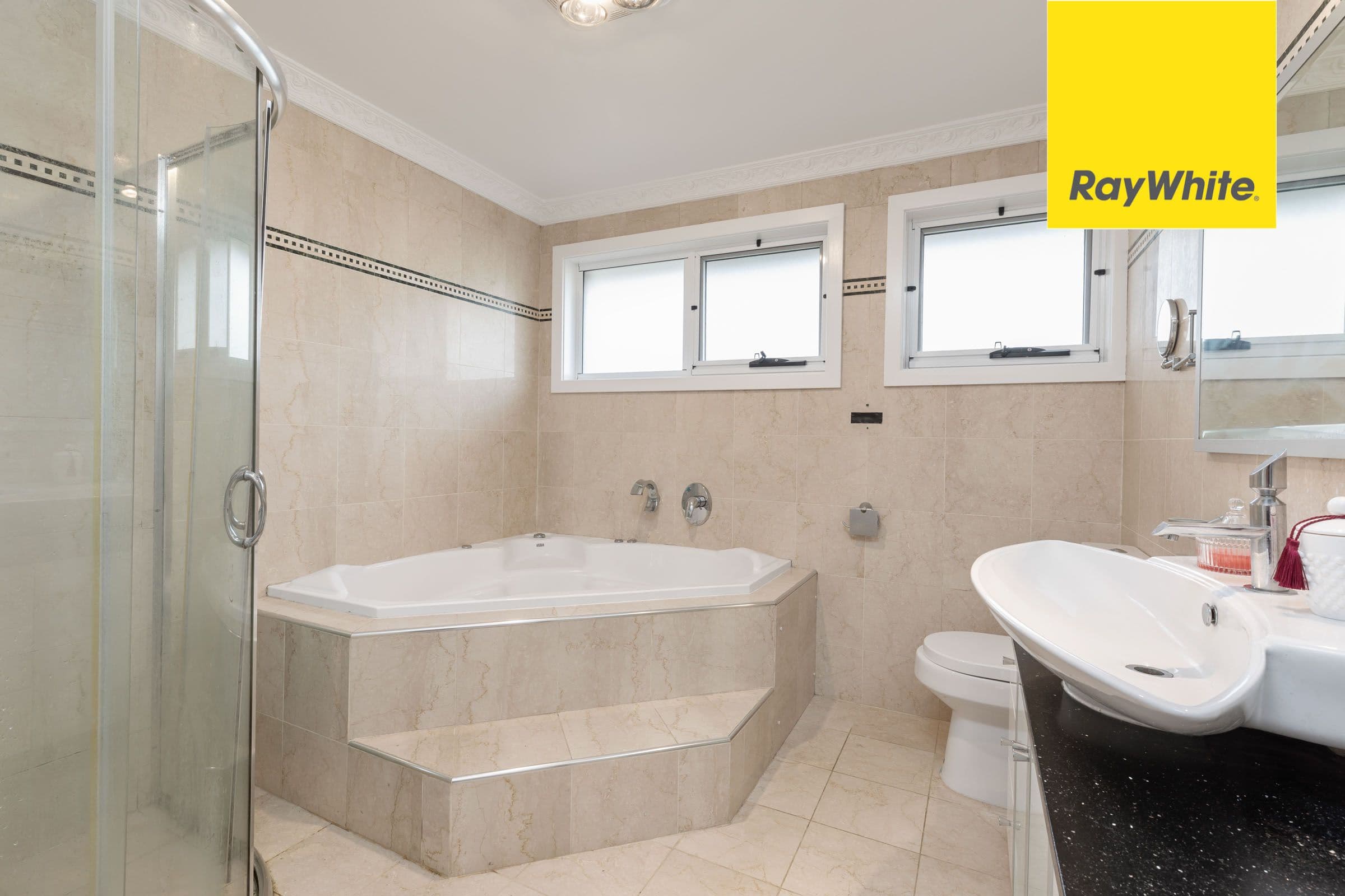 3/2 Bilston Street, Seddon - Thumbnail 5