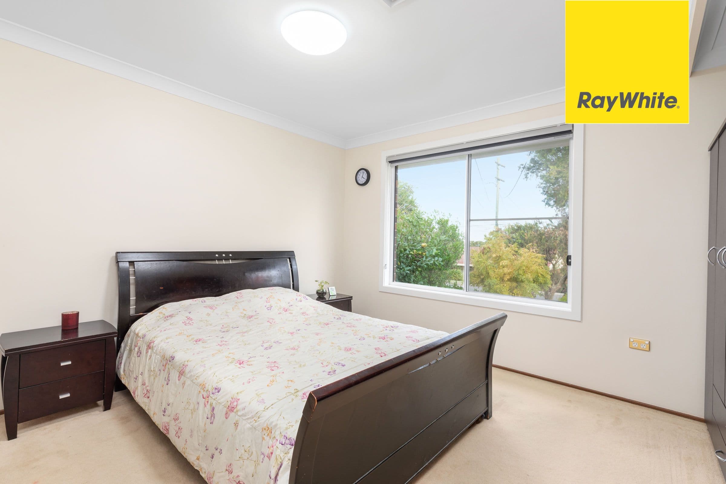 3/2 Bilston Street, Seddon - Thumbnail 6